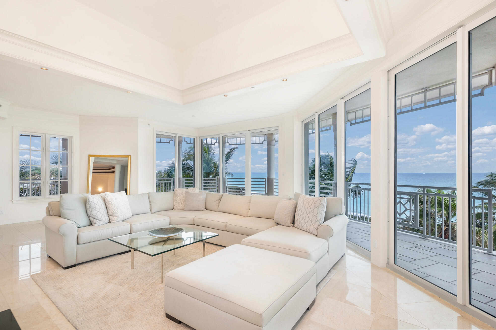 Listing  120 Jupiter Key Road Ph 4, Jupiter, FL 33477, Jupiter, FL 33477