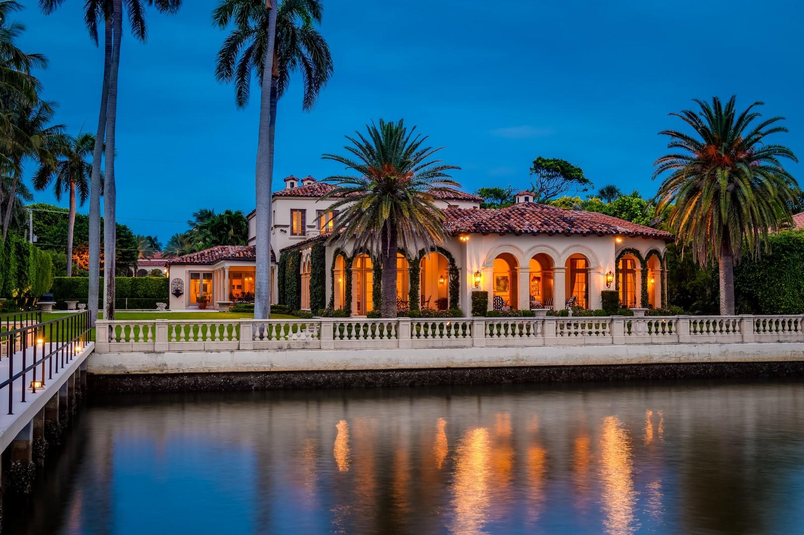 View details of listing 790 S County Road, Palm Beach, FL 33480 Palm Beach with MLS#