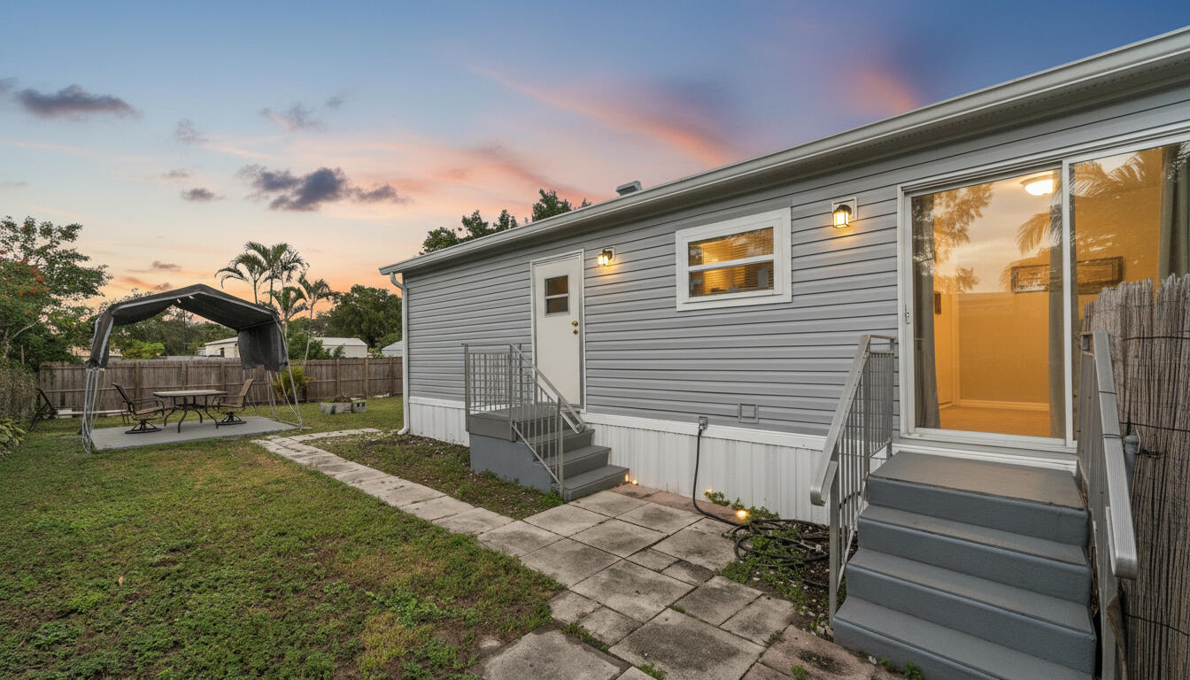Listing  22937 Seaspray Place, Boca Raton, FL 33428, Boca Raton, FL 33428