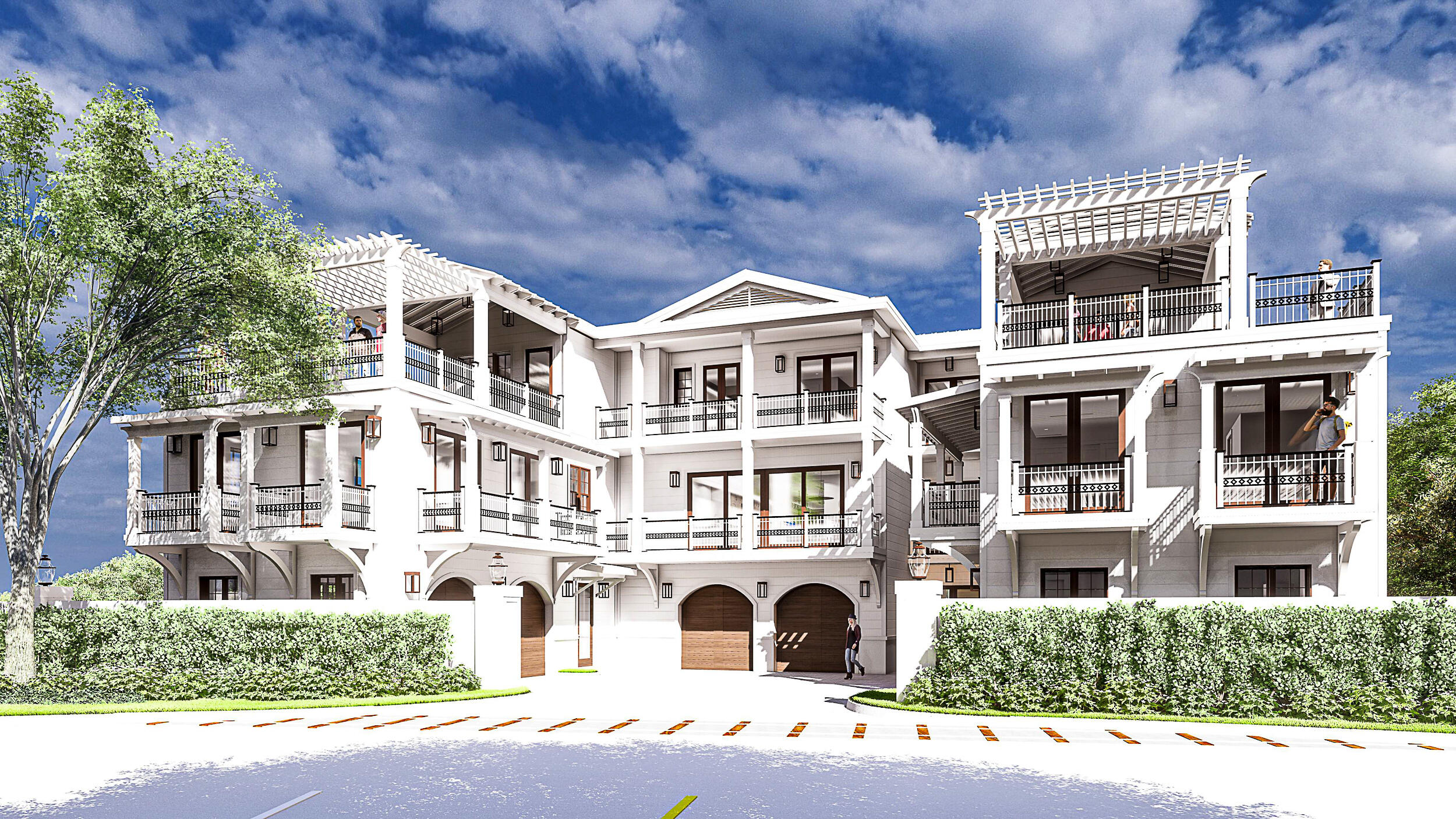View details of listing 18011 N Highway A1a, Jupiter, FL 33477 Jupiter with MLS#