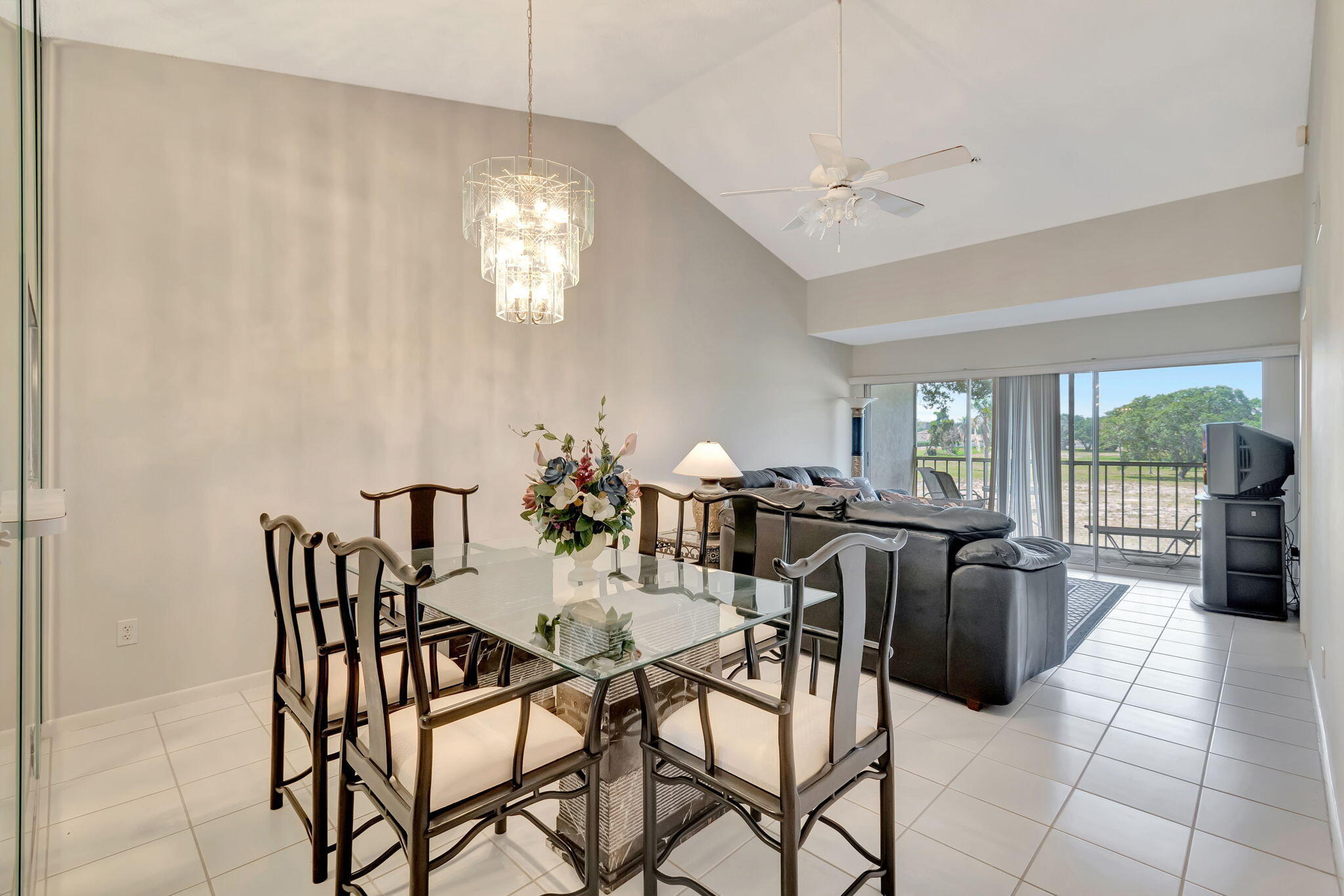 View details of listing 280 NW 67th Street B207, Boca Raton, FL 33487 Boca Raton with MLS#