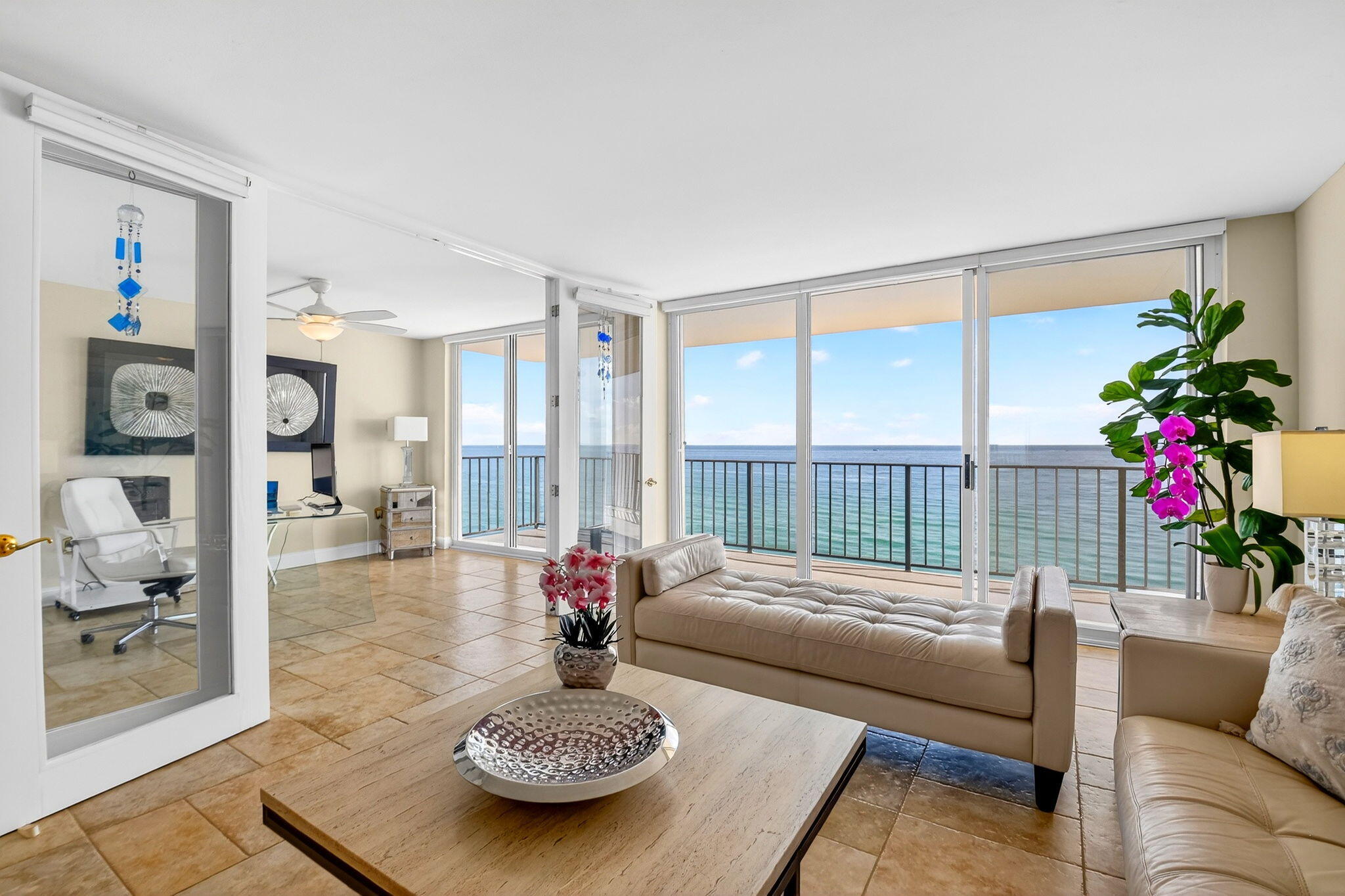 View details of listing 3456 S Ocean Boulevard 5020, Palm Beach, FL 33480 Palm Beach with MLS#
