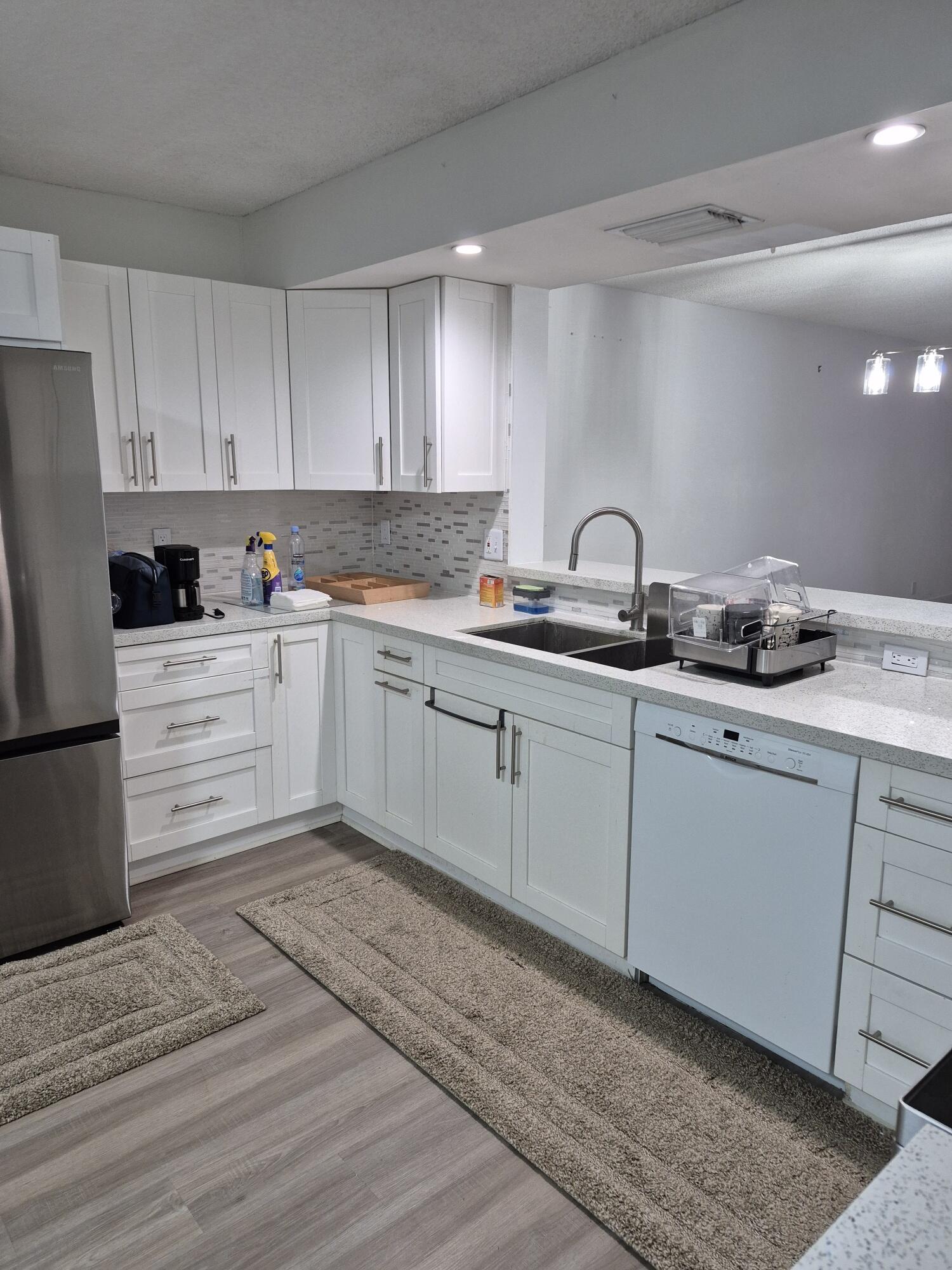 View details of listing 9717 Sills Drive E 102, Boynton Beach, FL 33437 Boynton Beach with MLS#