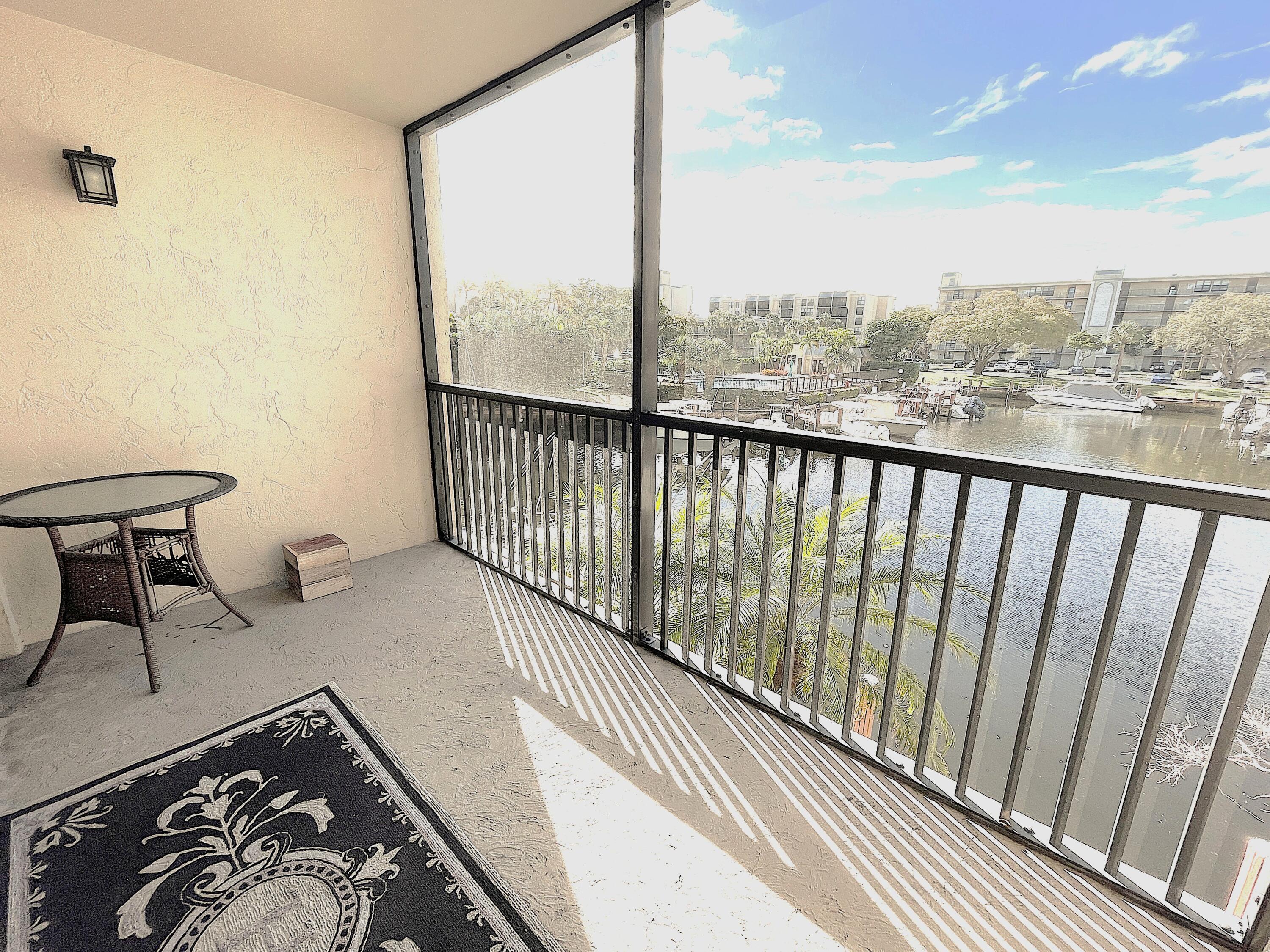 View details of listing 3 Royal Palm Way 205, Boca Raton, FL 33432 Boca Raton with MLS#