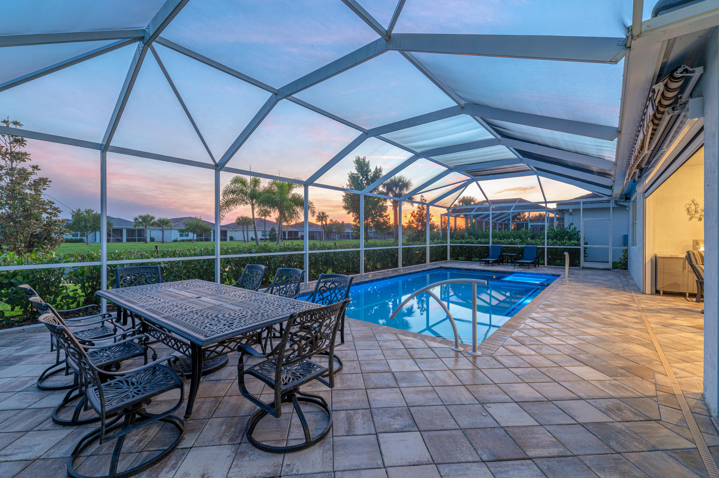 View details of listing 12793 Vermillion Circle, Port St. Lucie, FL 34953 Port St. Lucie with MLS#