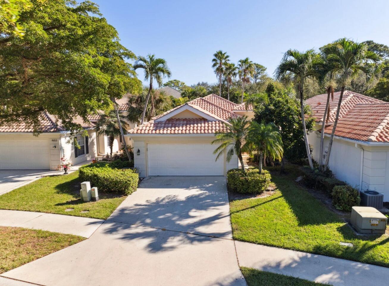 Listing  4655 Hammock Circle, Delray Beach, FL 33445, Delray Beach, FL 33445
