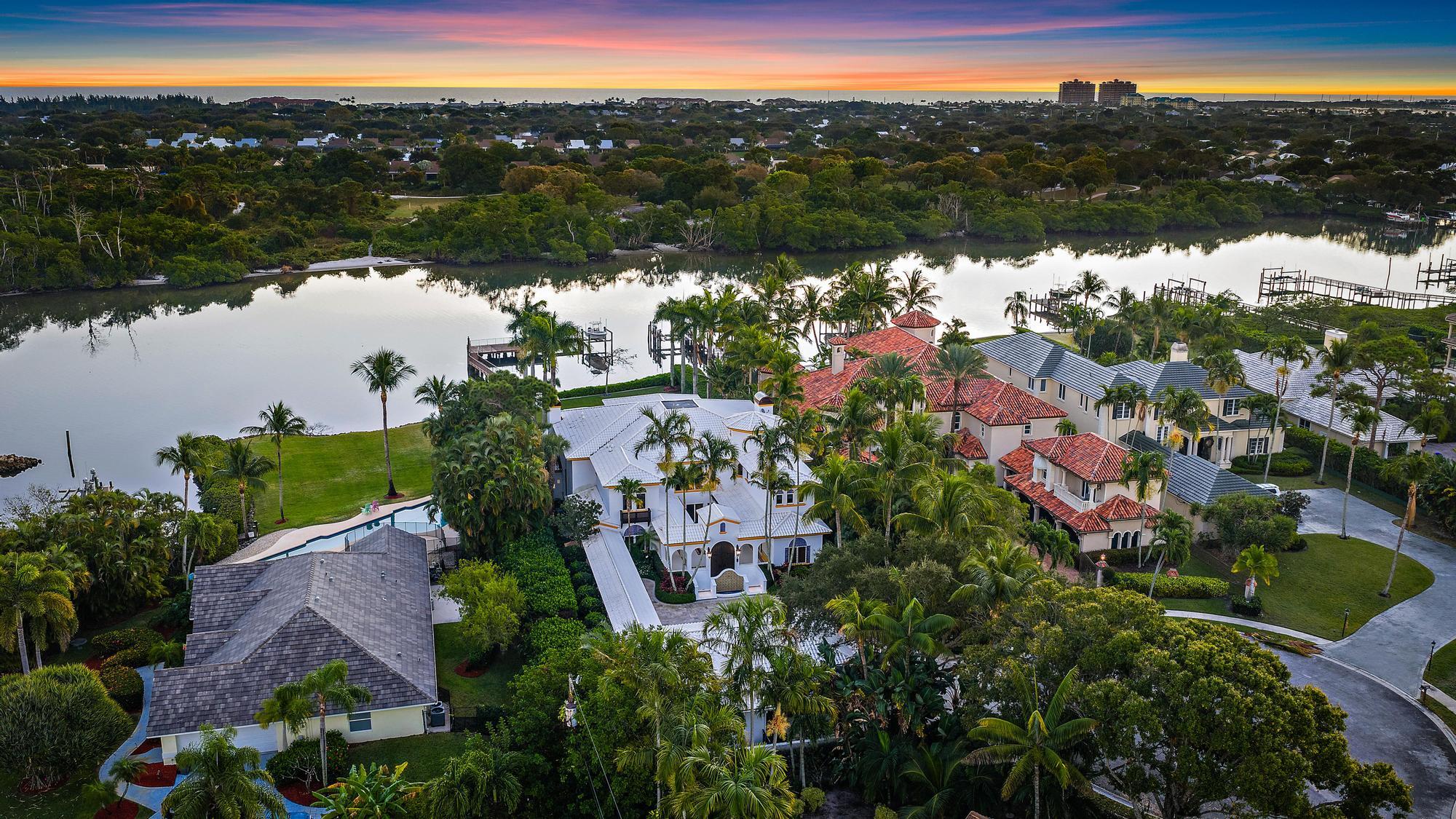 Listing  2929 Marys Way, Palm Beach Gardens, FL 33410, Palm Beach Gardens, FL 33410