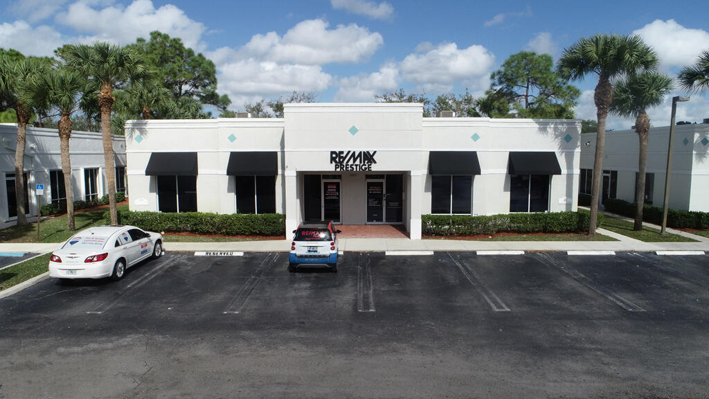 Listing  1402 Royal Palm Beach Boulevard 300, Royal Palm Beach, FL 33411, Royal Palm Beach, FL 33411