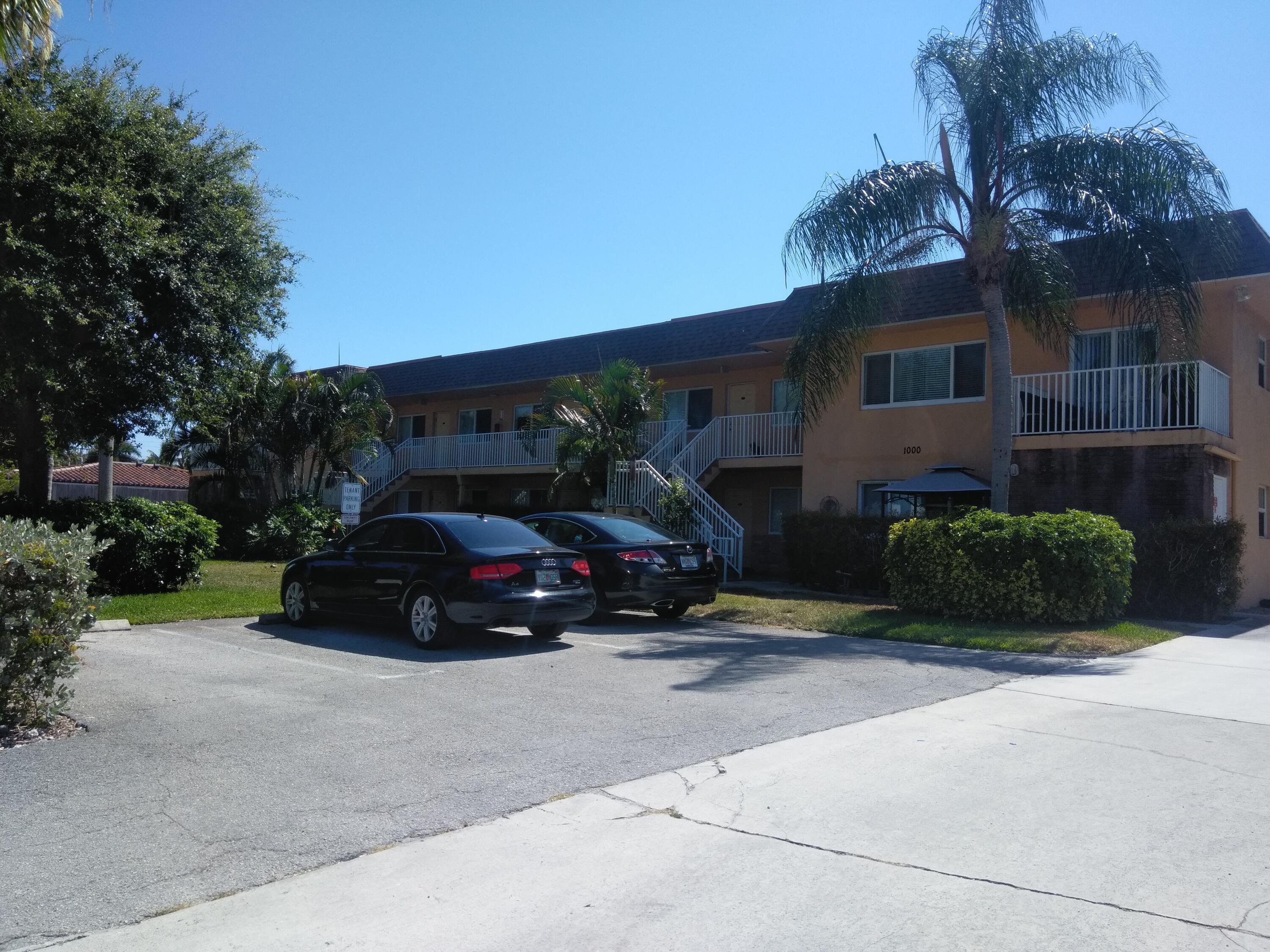 Listing  1000 NE 9th Avenue, Delray Beach, FL 33483, Delray Beach, FL 33483
