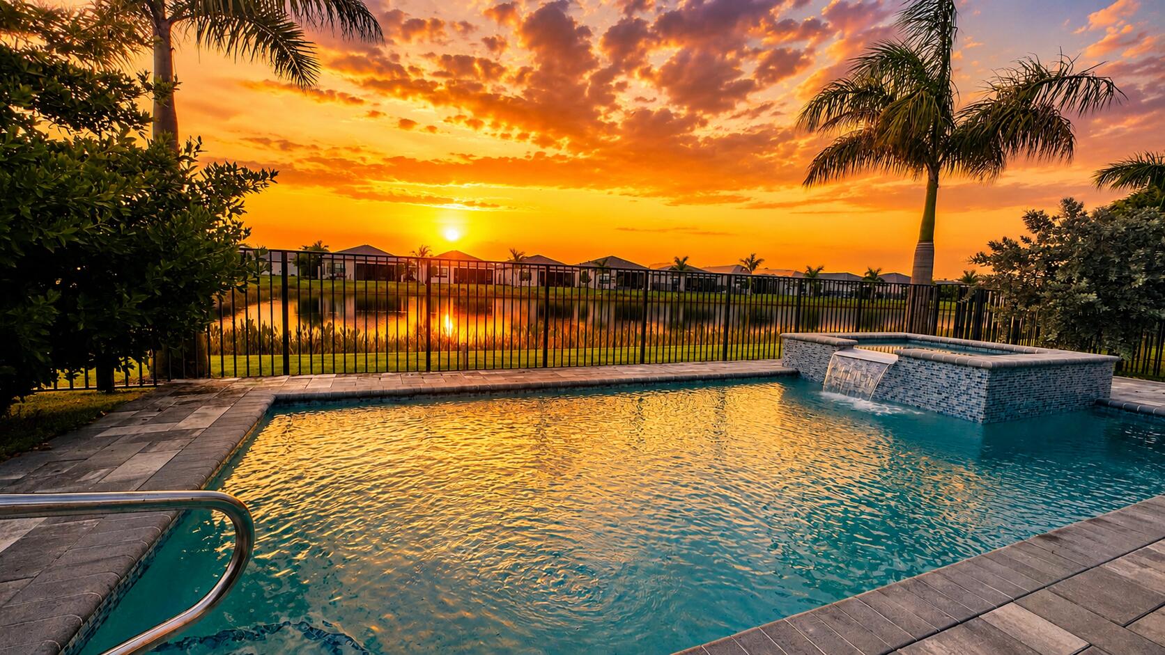 View details of listing 9674 Spruce Woods Drive, Boynton Beach, FL 33473 Boynton Beach with MLS#
