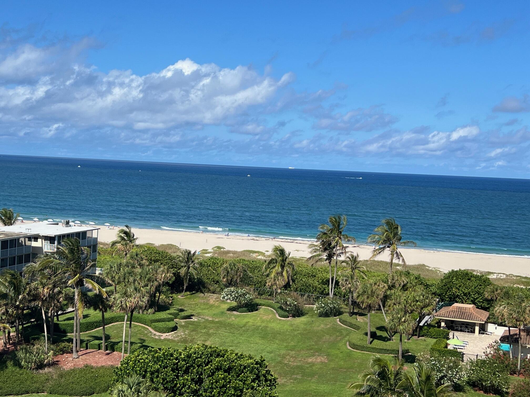 View details of listing 3400 N Ocean Drive 905, Singer Island, FL 33404 Singer Island with MLS#