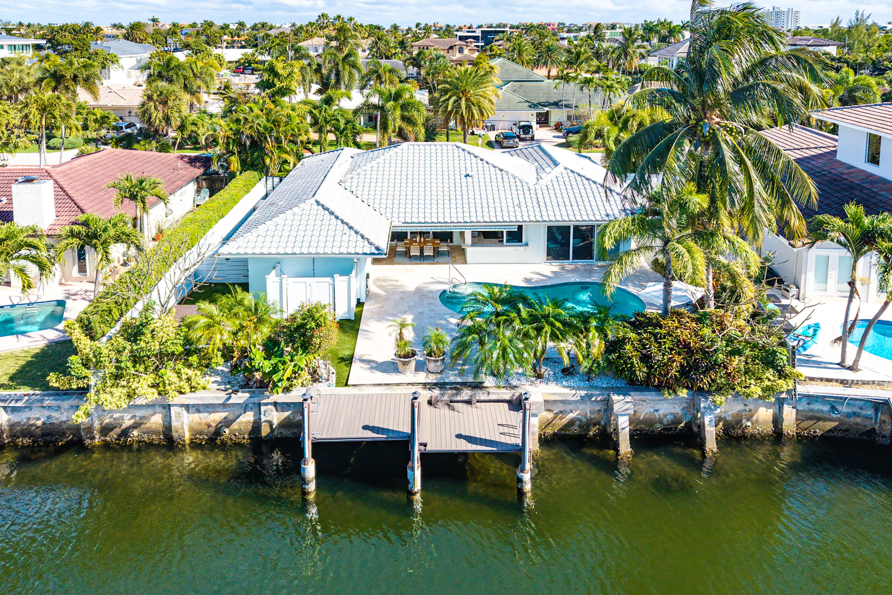 Listing  5567 Rico Drive, Boca Raton, FL 33487, Boca Raton, FL 33487