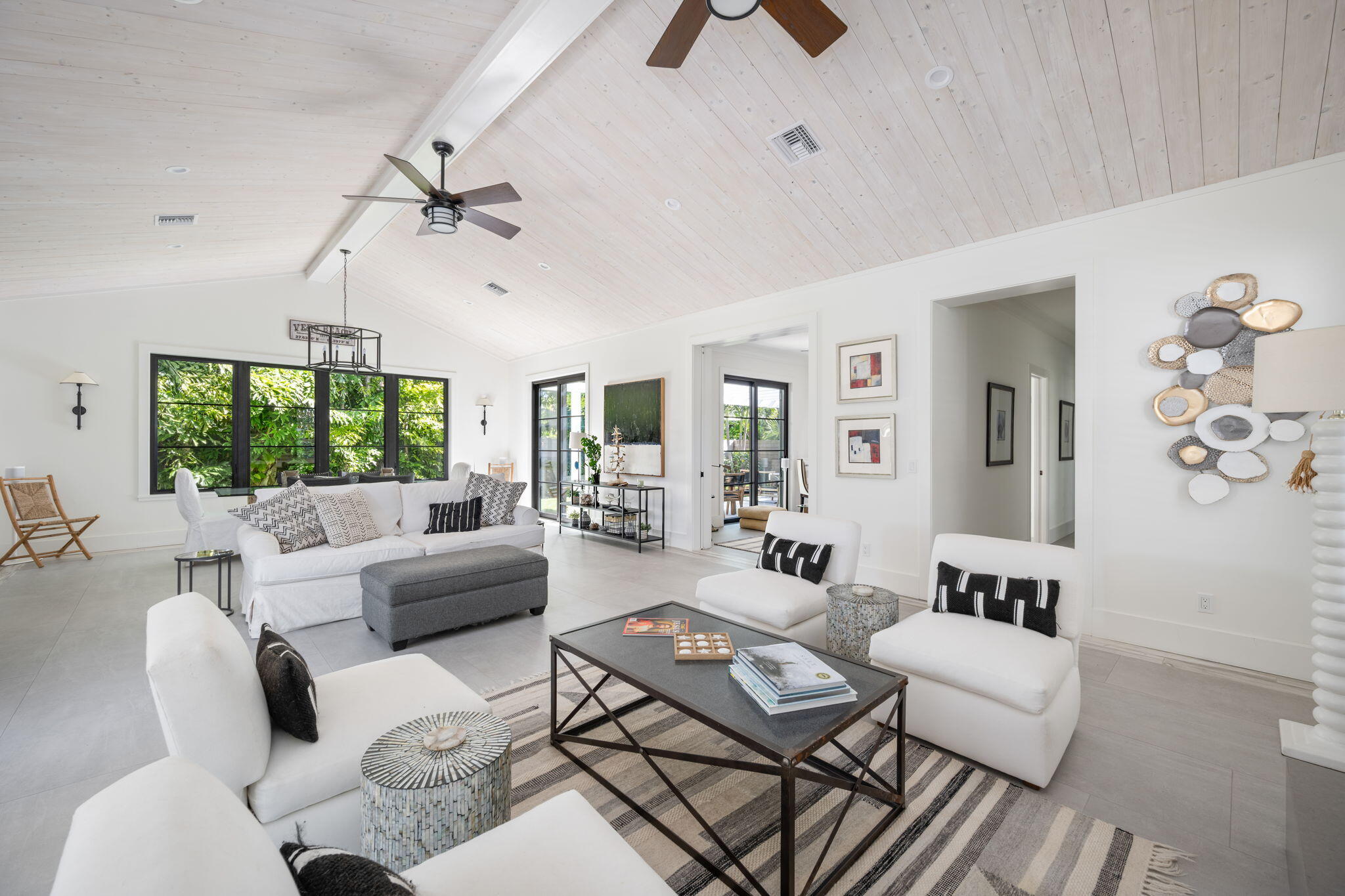 View details of listing 506 Conn Way, Vero Beach, FL 32963 Vero Beach with MLS#