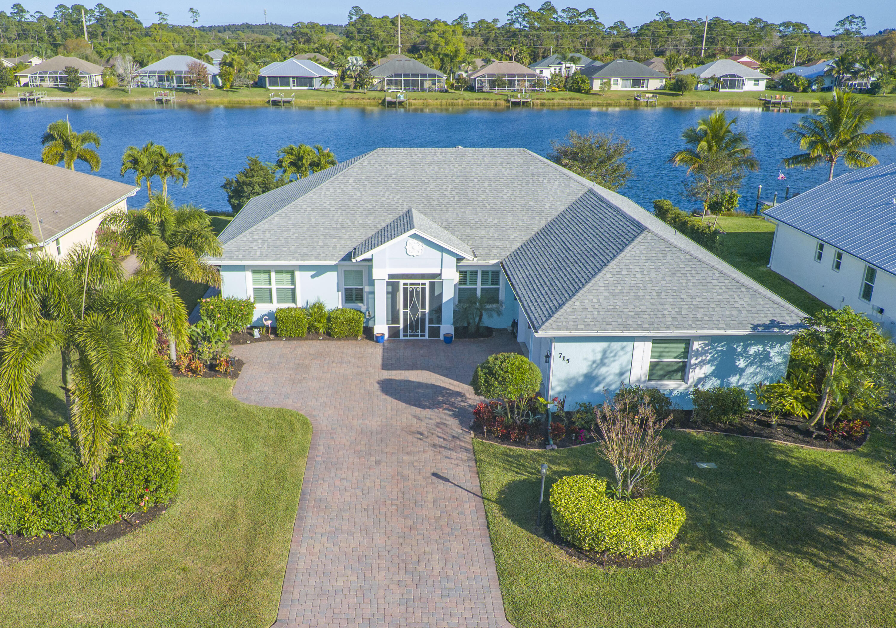 Listing  715 Yearling Trail, Sebastian, FL 32958, Sebastian, FL 32958