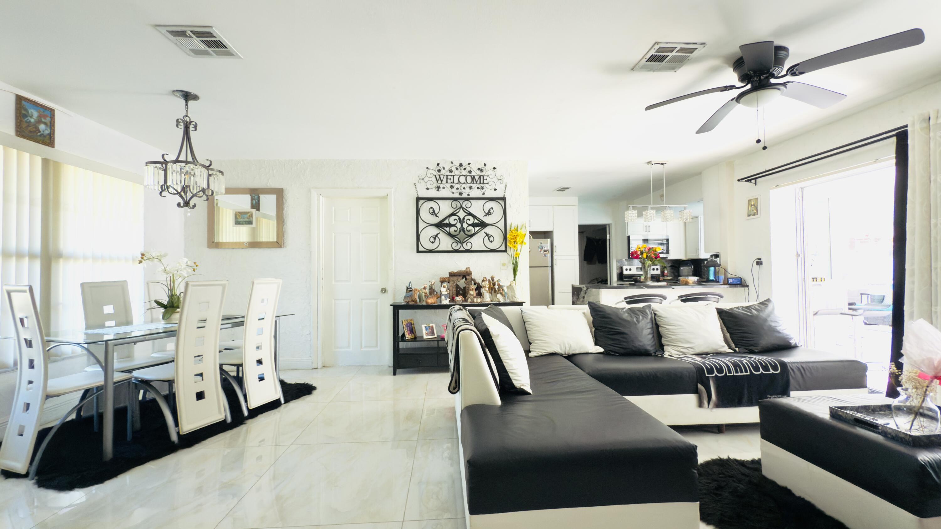 View details of listing 230 NE 25th Street, Pompano Beach, FL 33064 Pompano Beach with MLS#