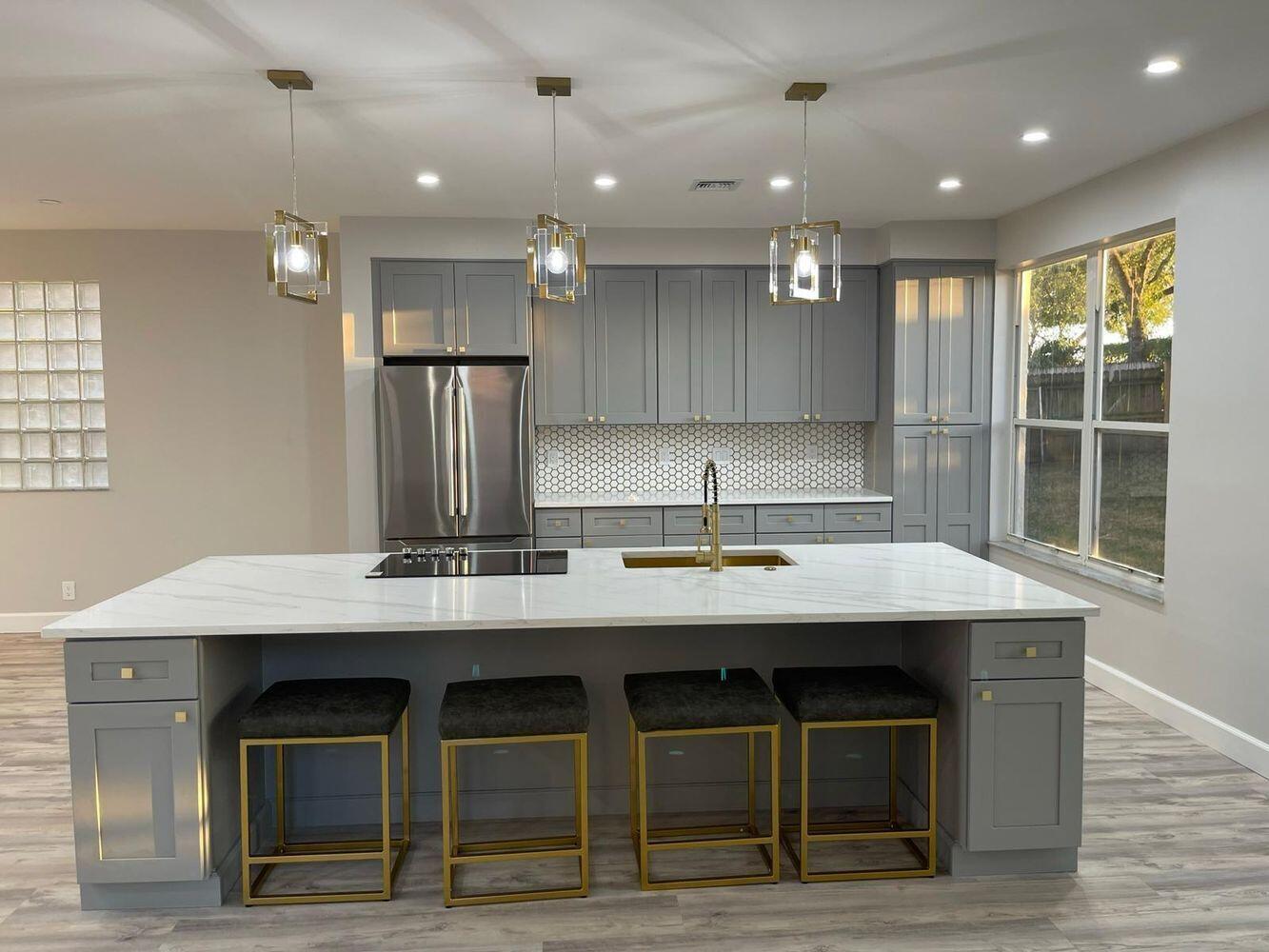 Listing  7171 Pigeon Key Way, Lake Worth, FL 33467, Lake Worth, FL 33467