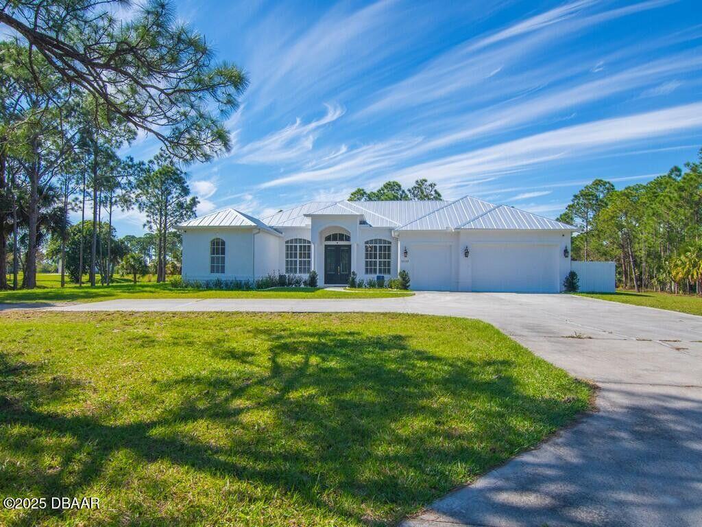 View details of listing 2255 82nd Avenue SW, Vero Beach, FL 32968 Vero Beach with MLS#