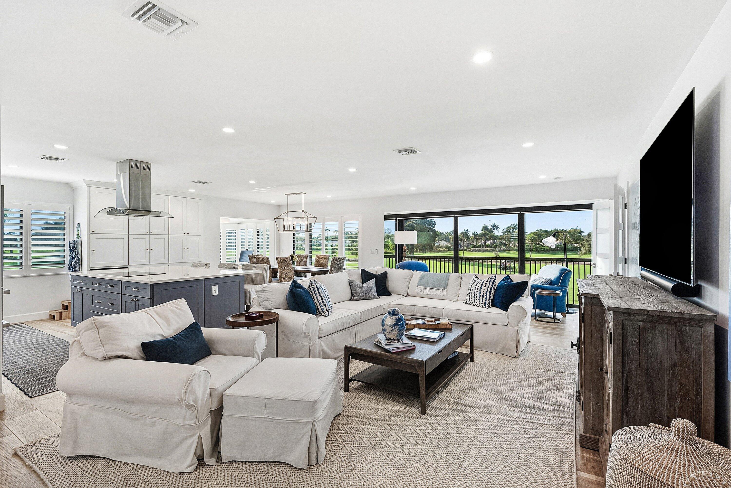 View details of listing 10157 Quail Covey Road Hibiscus N, Boynton Beach, FL 33436 Boynton Beach with MLS#