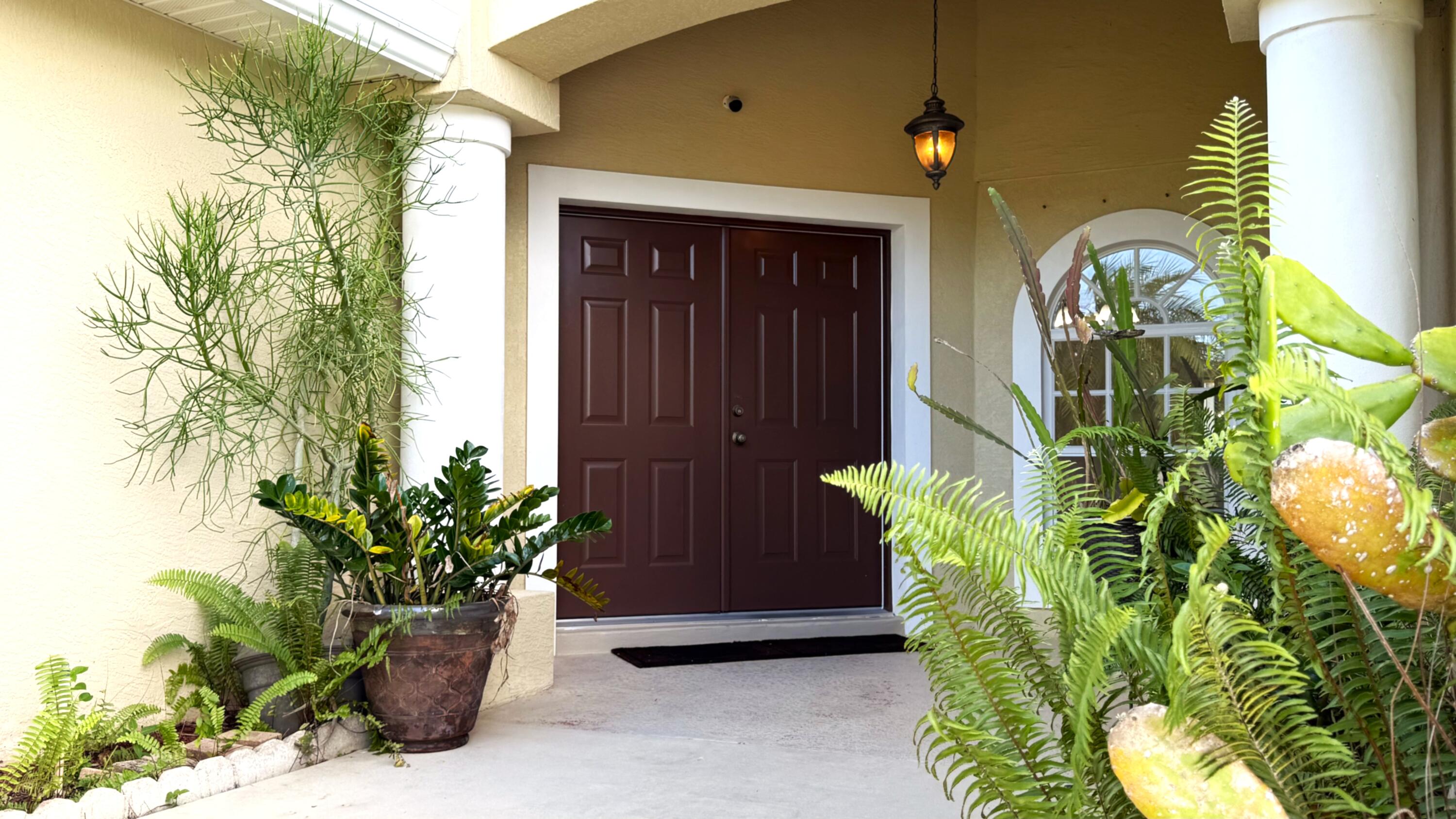 Listing  1522 SW Medley Lane, Port St. Lucie, FL 34953, Port St. Lucie, FL 34953