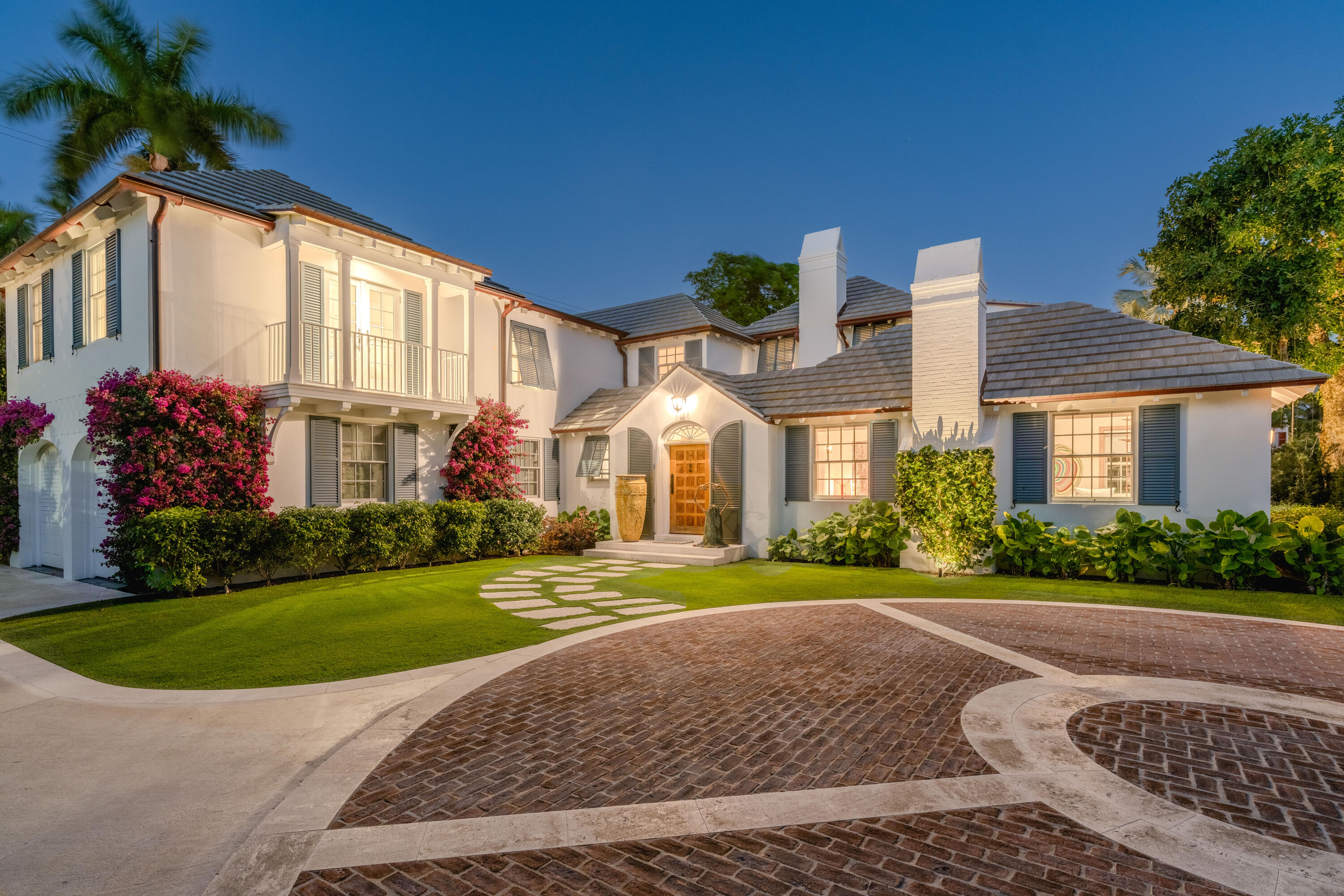 Listing  239 Emerald Lane, Palm Beach, FL 33480, Palm Beach, FL 33480