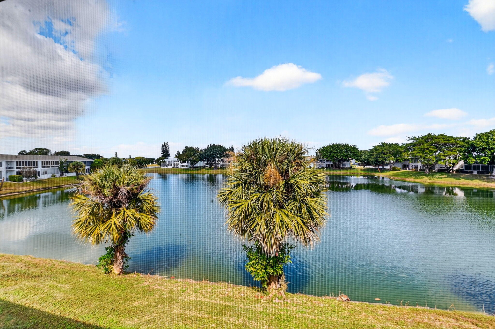 View details of listing 209 Somerset K, West Palm Beach, FL 33417 West Palm Beach with MLS#