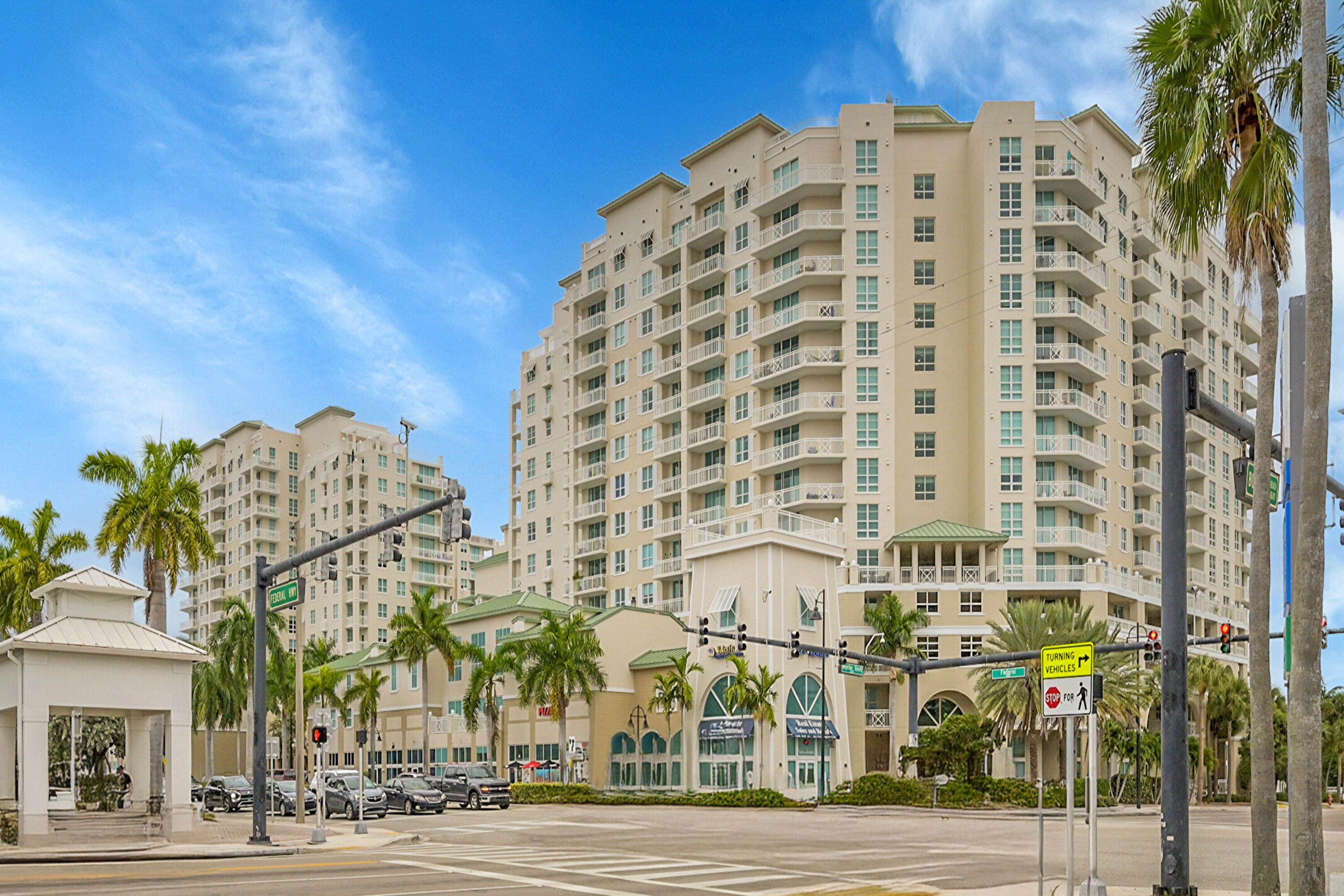 View details of listing 350 N Federal Highway 508, Boynton Beach, FL 33435 Boynton Beach with MLS#