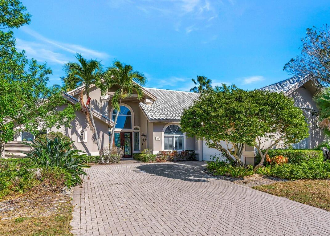 View details of listing 115 Olympus Way, Jupiter, FL 33477 Jupiter with MLS#