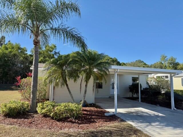 View details of listing 2960 Eagles Nest Way, Port St. Lucie, FL 34952 Port St. Lucie with MLS#
