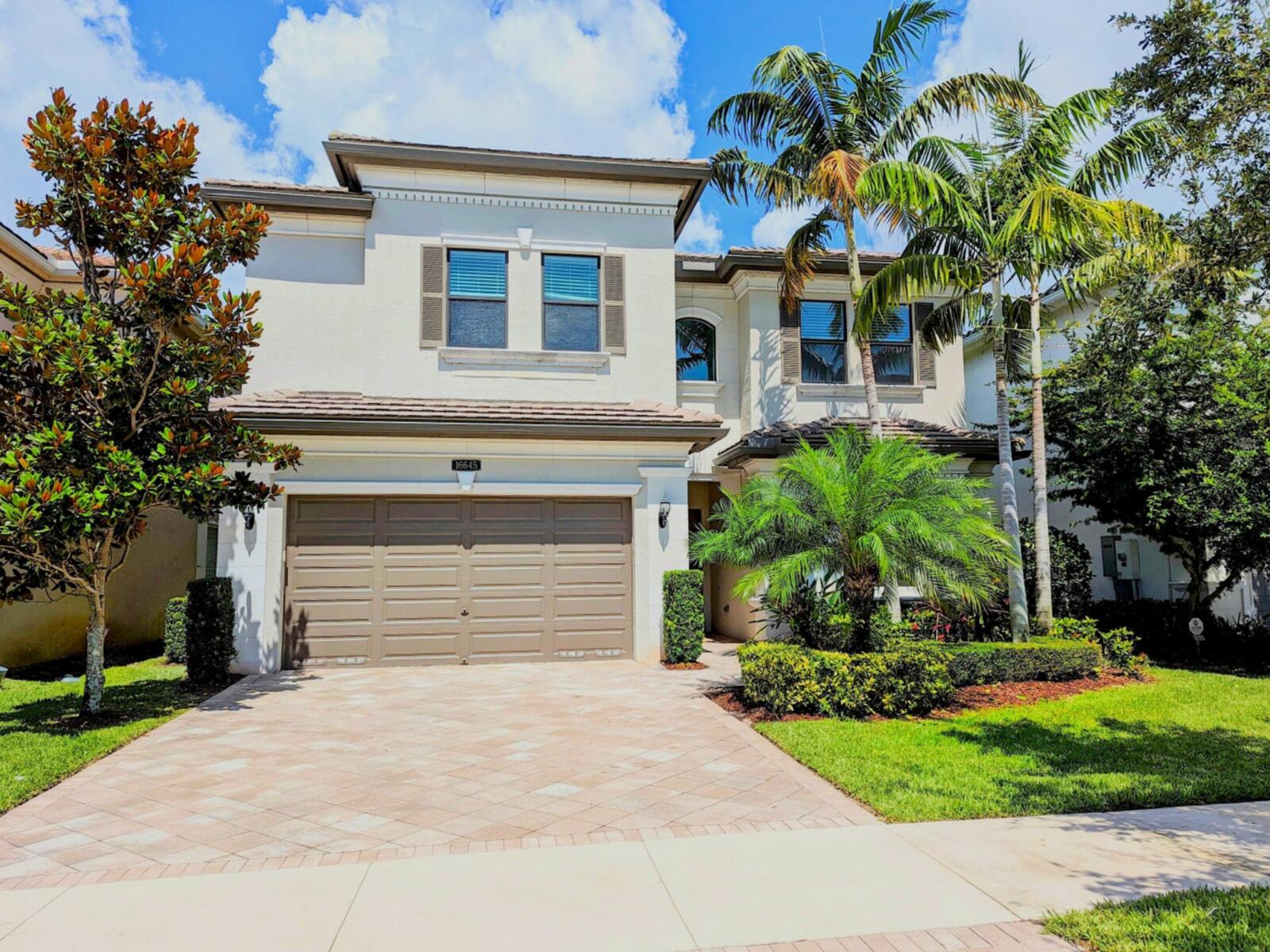 Listing  16645 Germaine Drive, Delray Beach, FL 33446, Delray Beach, FL 33446