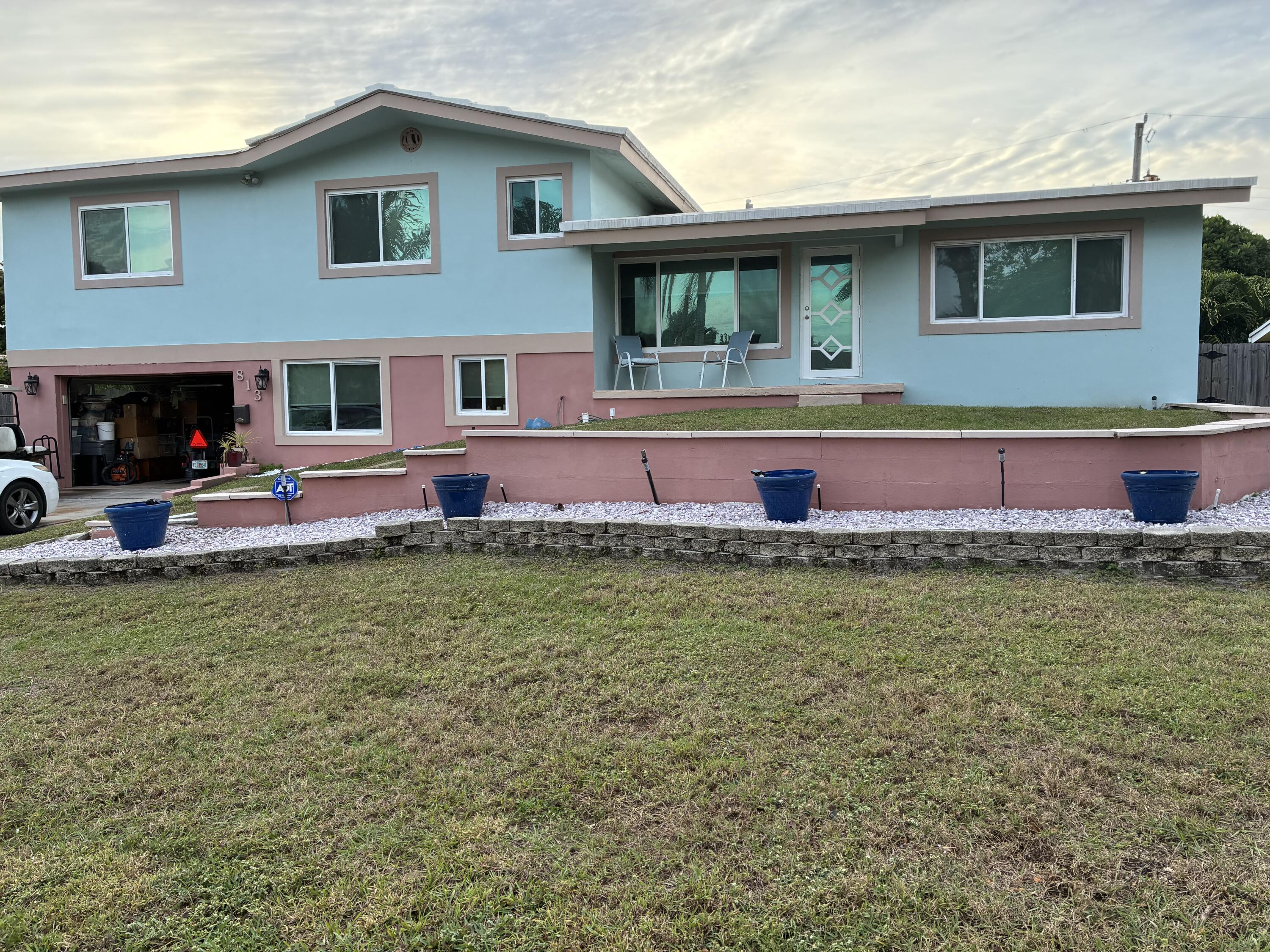 Listing  813 SE 10th Terrace Terrace, Deerfield Beach, FL 33441, Deerfield Beach, FL 33441