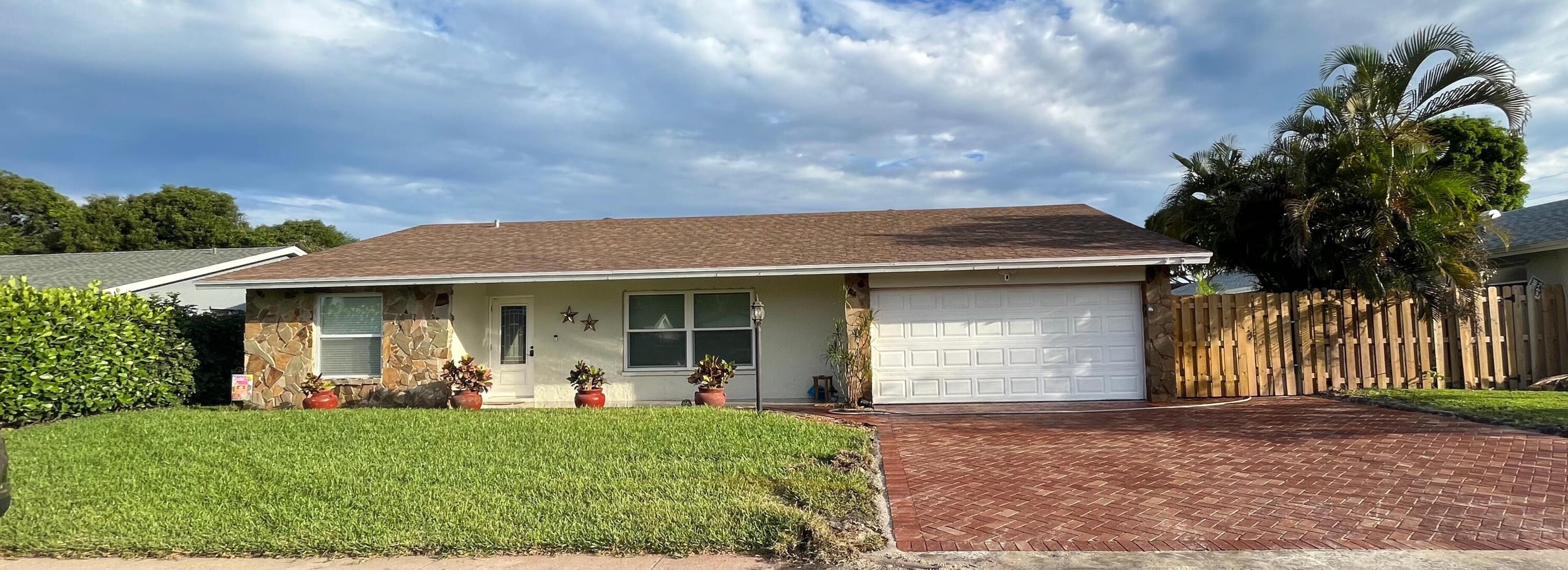 Listing  5430 Guildcrest Street, Lake Worth, FL 33463, Lake Worth, FL 33463