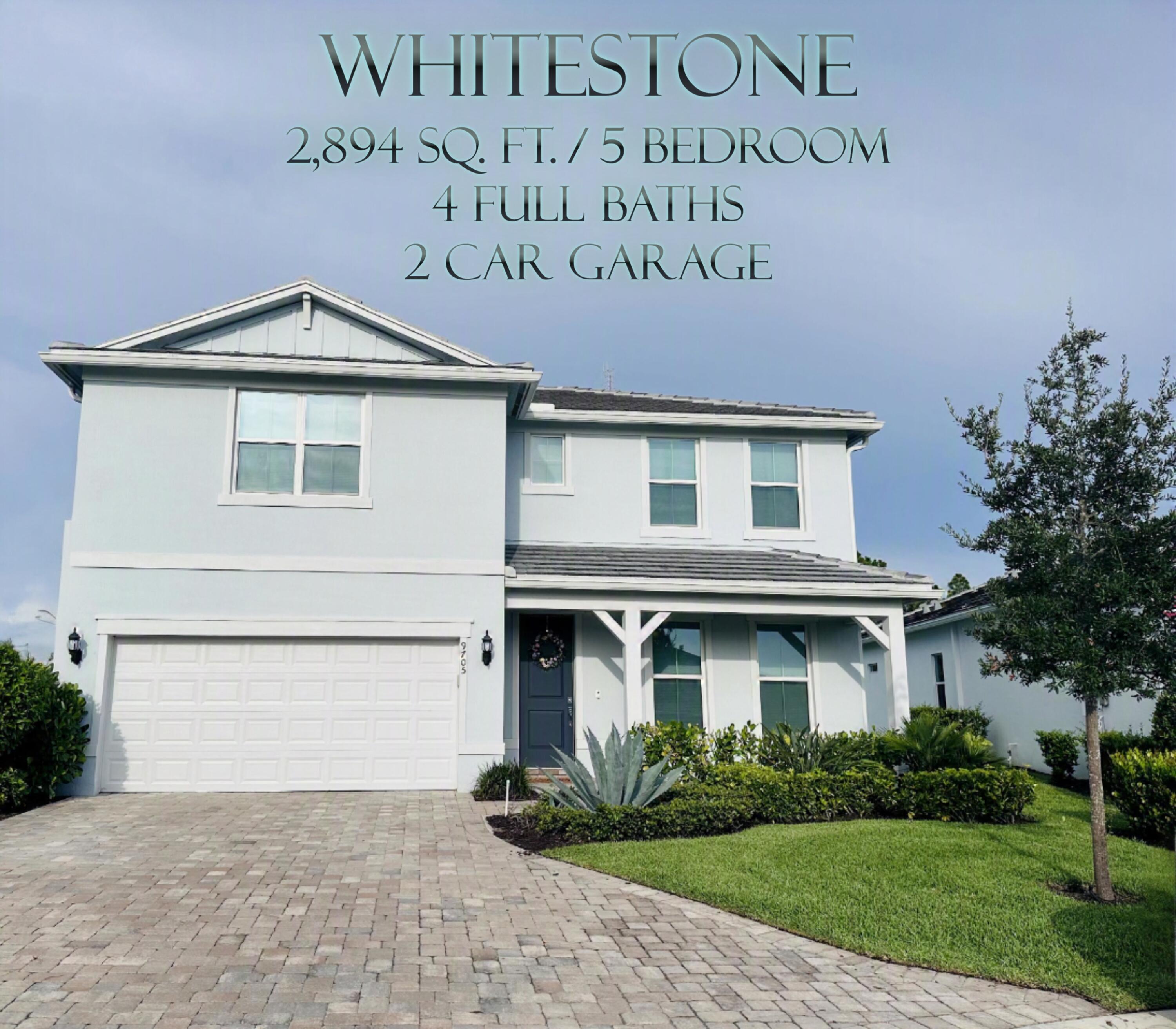 Listing  9705 SW Meridian Way, Stuart, FL 34997, Stuart, FL 34997