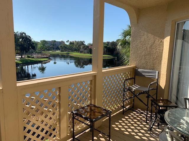 Listing  4831 Via Palm Lakes 1219, West Palm Beach, FL 33417, West Palm Beach, FL 33417