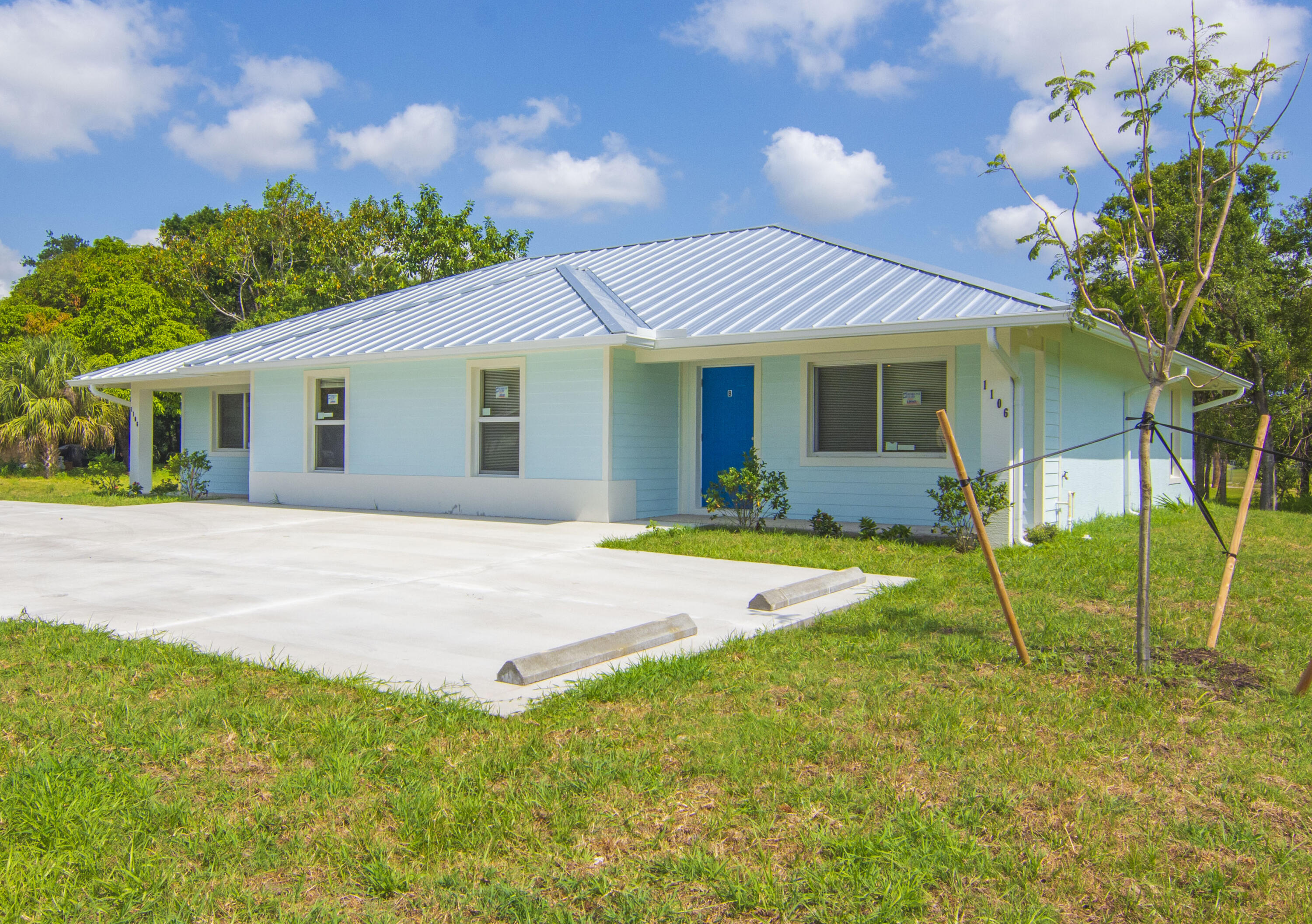 Listing  1405 Avenue G Apt A, Fort Pierce, FL 34950, Fort Pierce, FL 34950