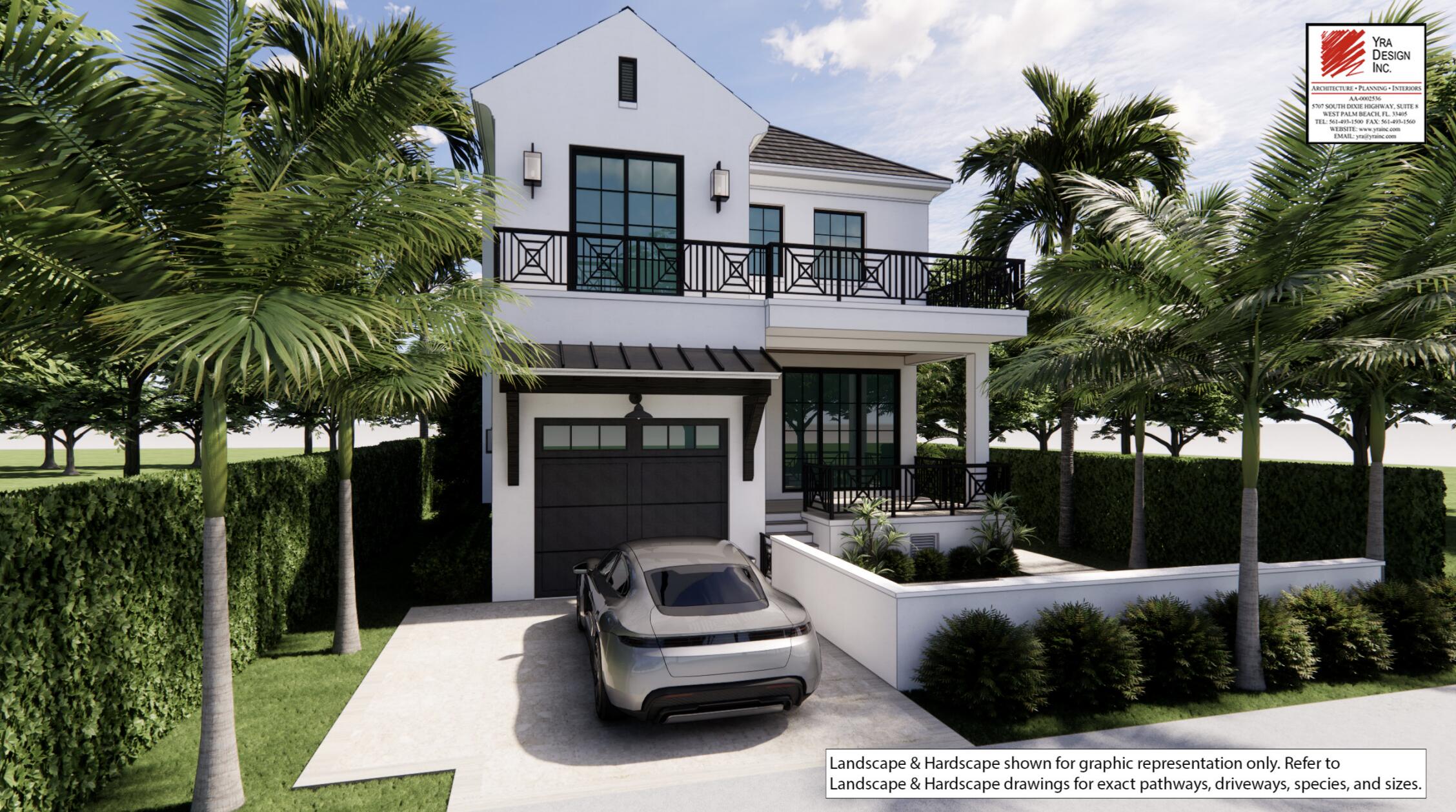 View details of listing 30 Oceanview Drive, Ocean Ridge, FL 33435 Ocean Ridge with MLS#