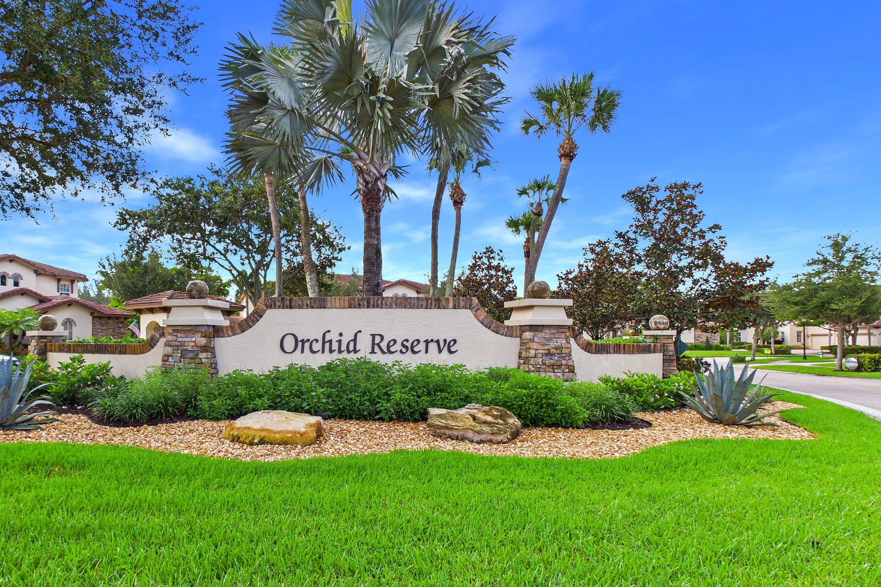 View details of listing 10263 Orchid Reserve Drive 21b, FL 33412 West Palm Beach with MLS#