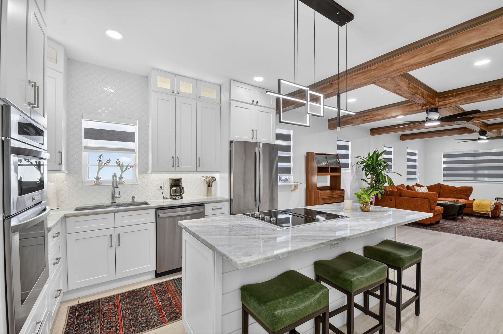 Listing  1511 S Palmway, Lake Worth Beach, FL 33460, Lake Worth Beach, FL 33460