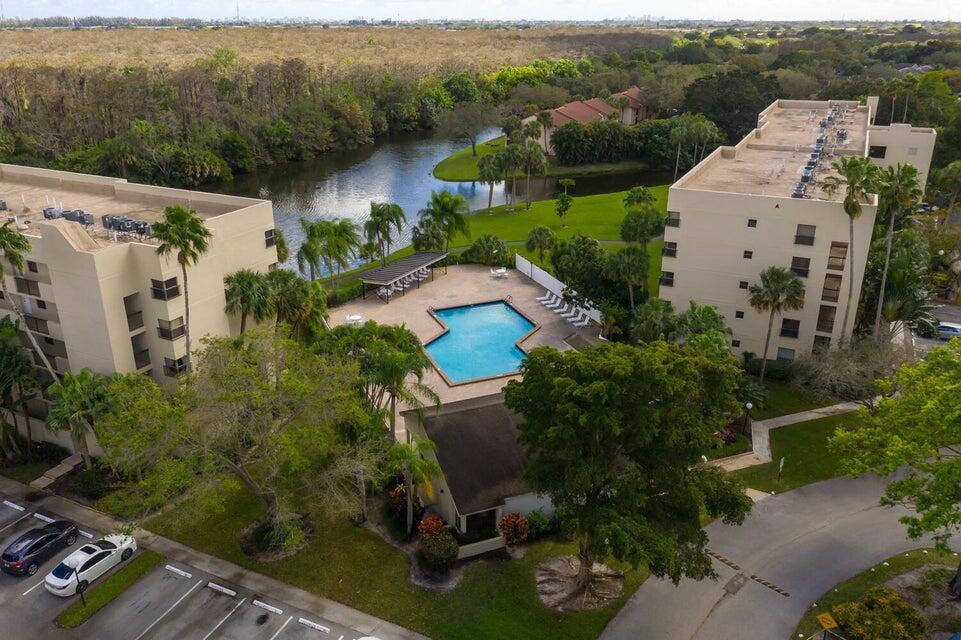 View details of listing 3100 NW 42nd Avenue D404, Coconut Creek, FL 33066 Coconut Creek with MLS#