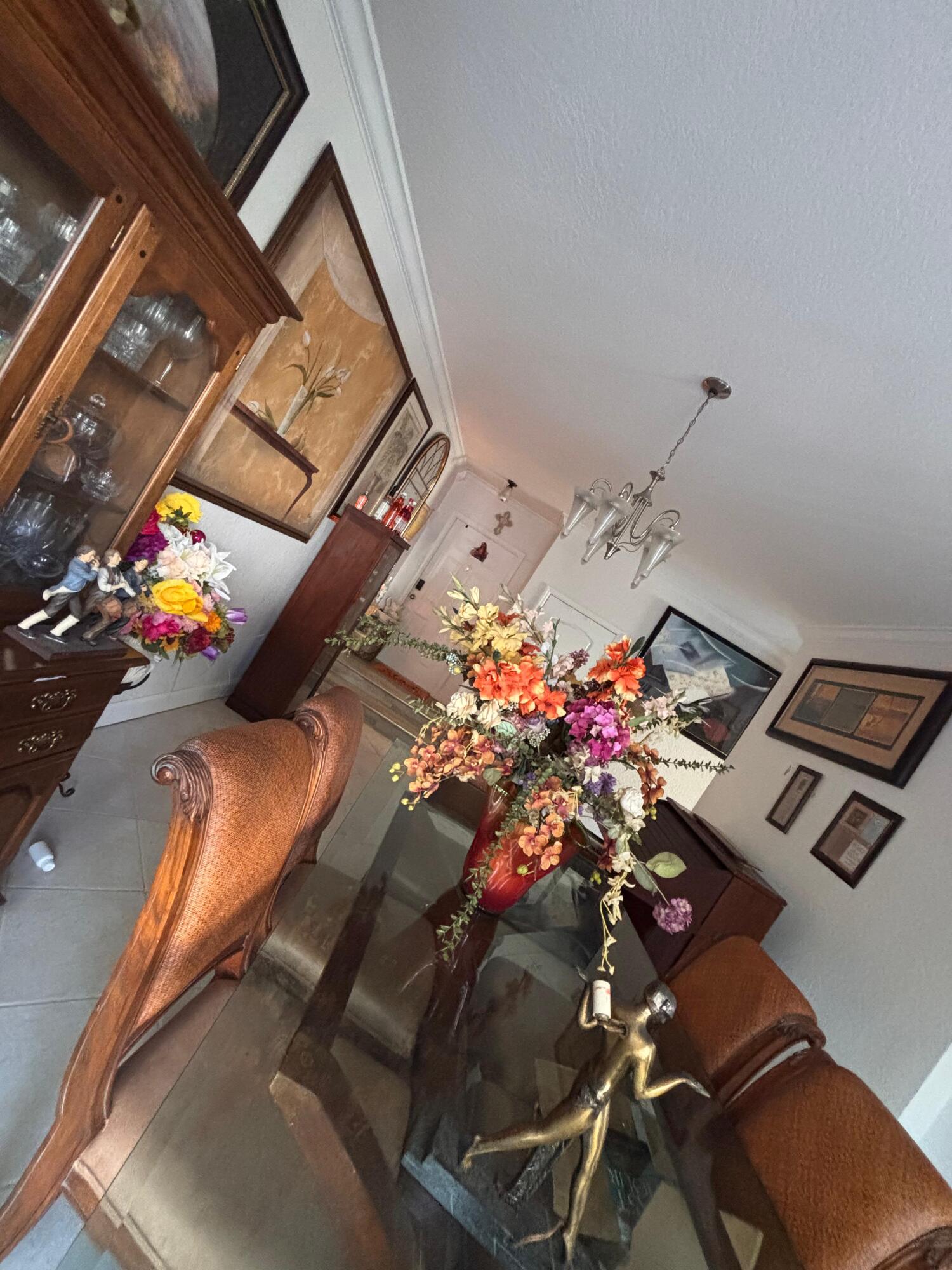 View details of listing 11434 Silk Carnation Way, Royal Palm Beach, FL 33411 Royal Palm Beach with MLS#