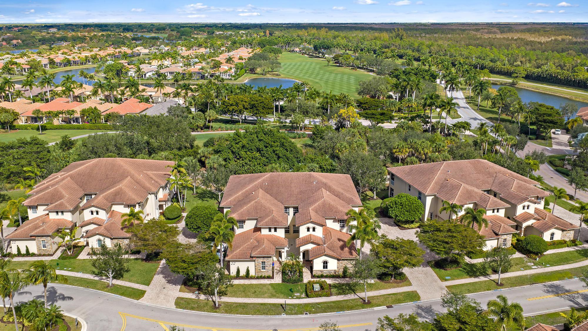 View details of listing 10181 Orchid Reserve Drive, West Palm Beach, FL 33412 West Palm Beach with MLS#