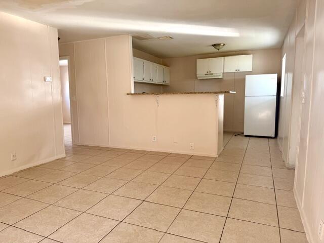 View details of listing 1829 N A Street 66, Lake Worth Beach, FL 33460 Lake Worth Beach with MLS#