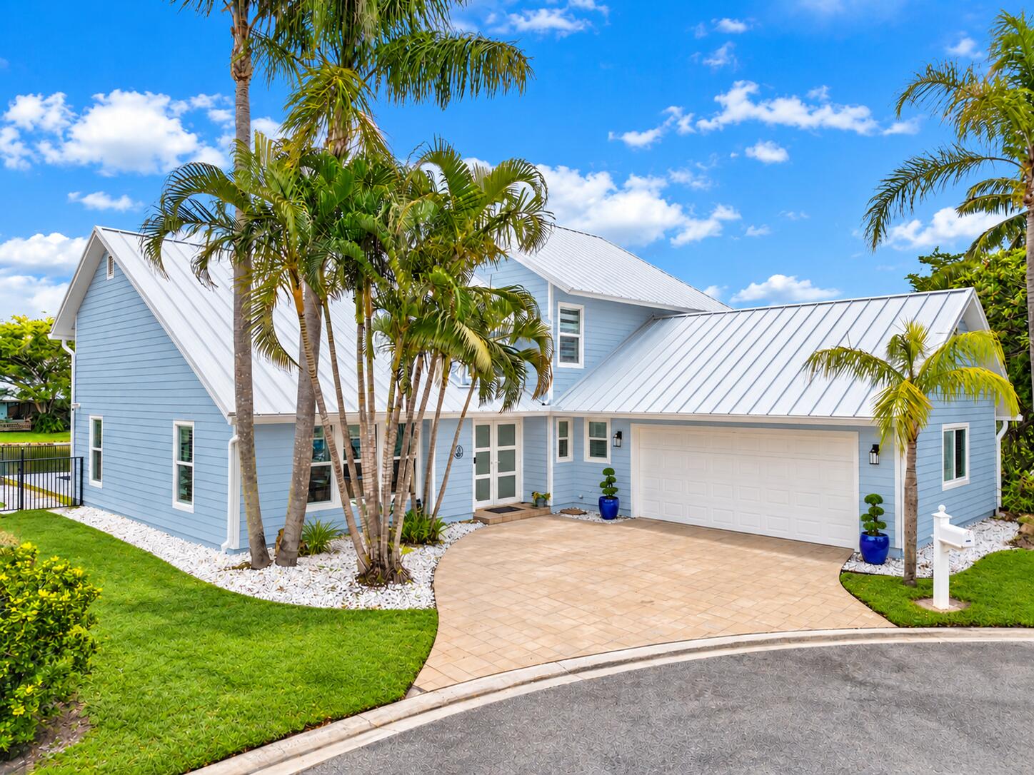 Listing  9029 SE Breeze Way, Hobe Sound, FL 33455, Hobe Sound, FL 33455
