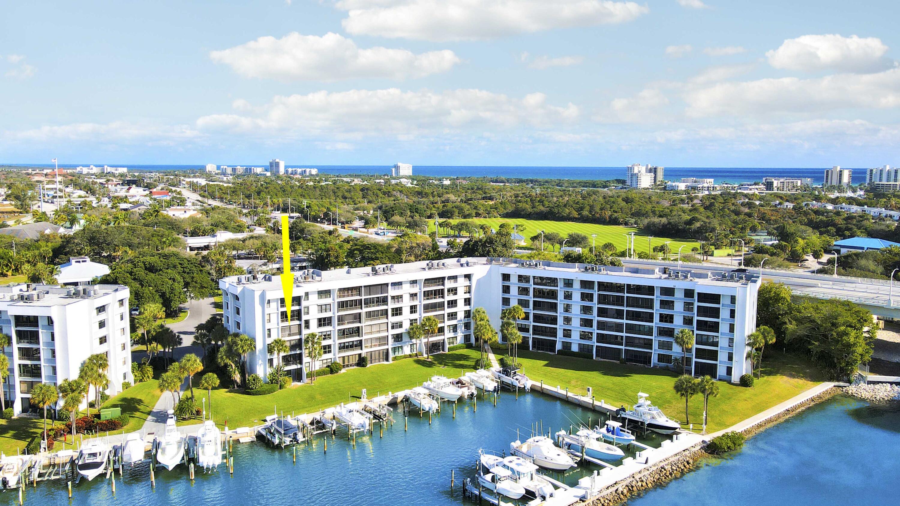 View details of listing 1748 Jupiter Cove Drive 417, Jupiter, FL 33469 Jupiter with MLS#