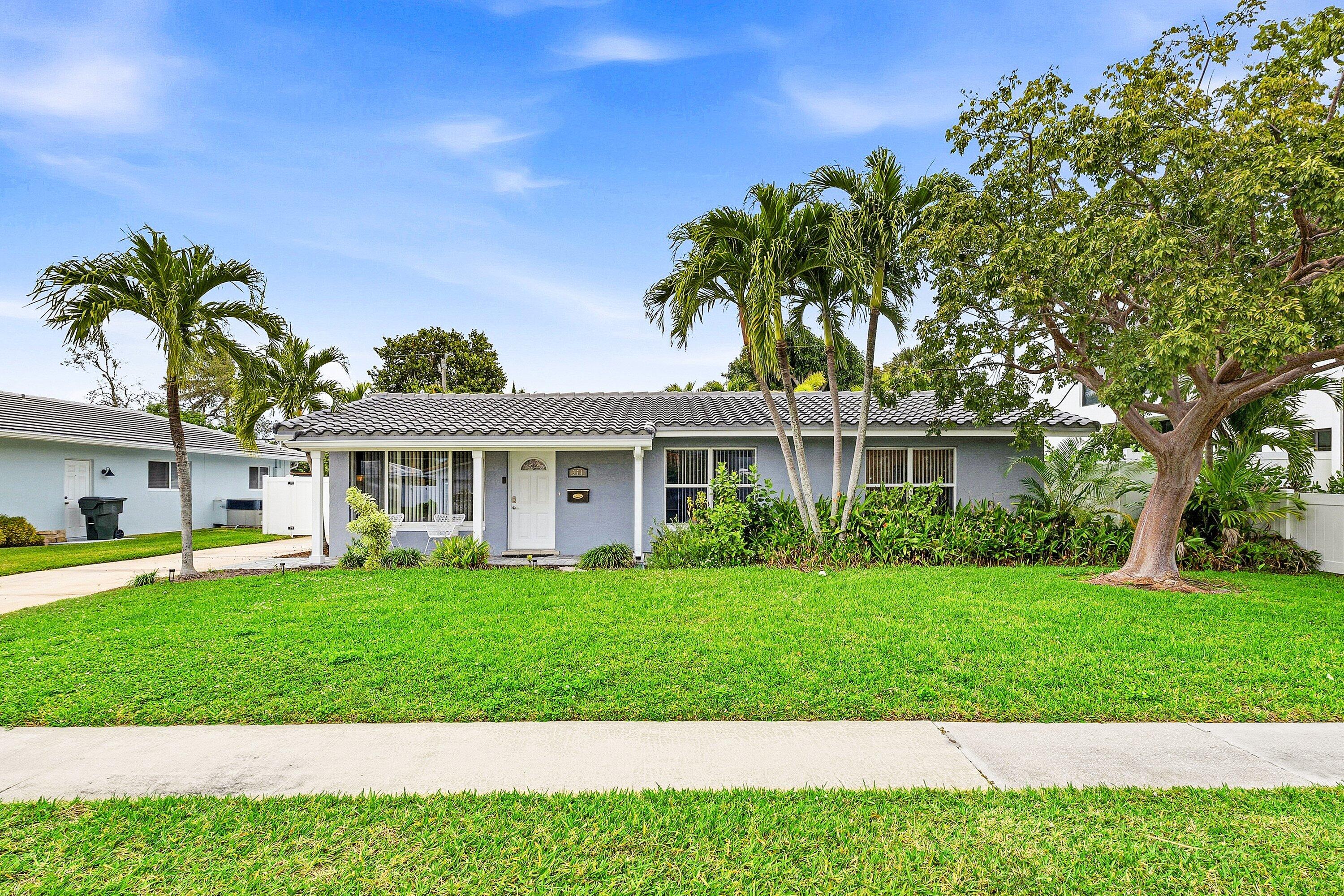 Listing  971 SW 12th Street, Boca Raton, FL 33486, Boca Raton, FL 33486