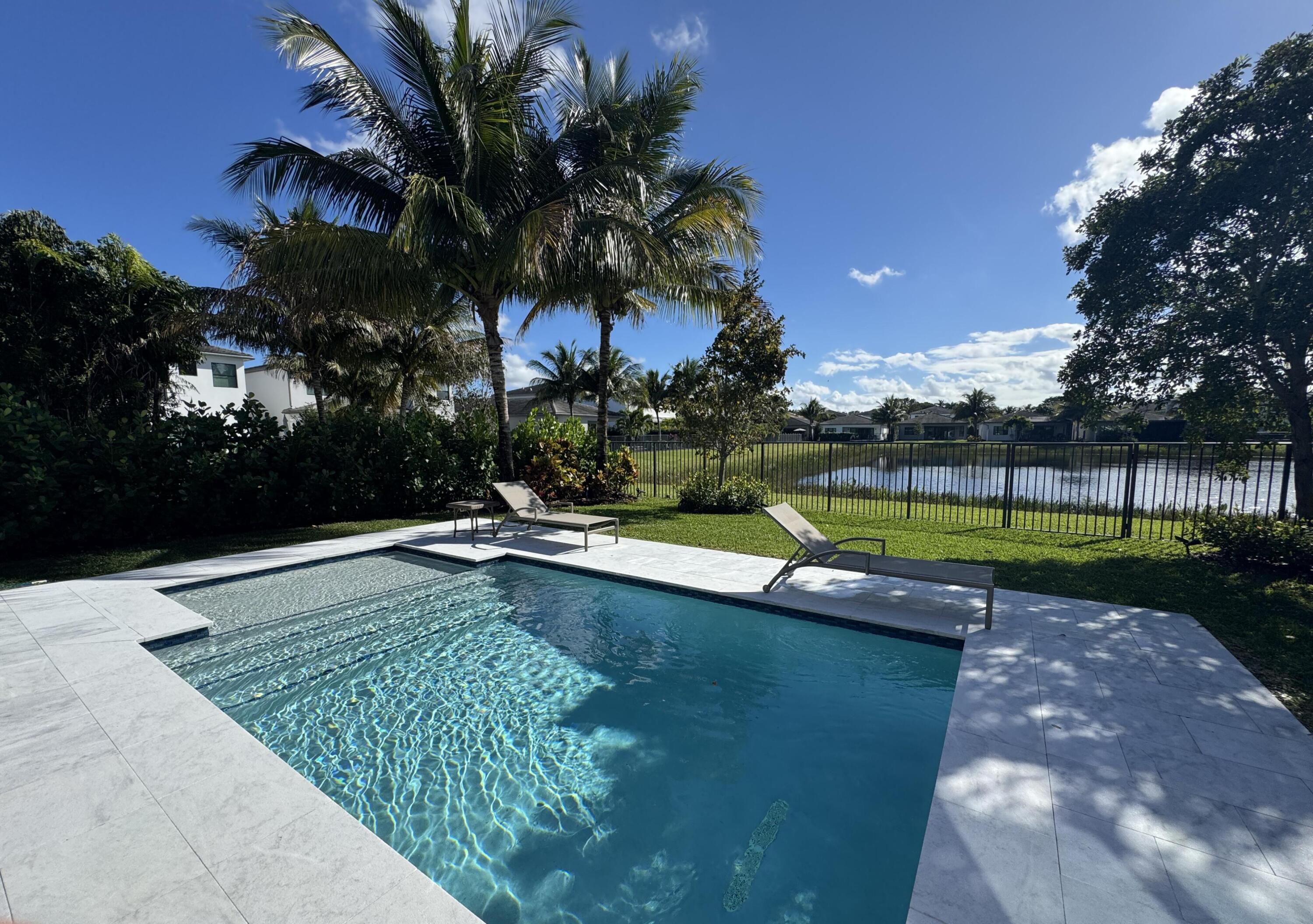 View details of listing 8606 Tower Bridge Court, Boca Raton, FL 33496 Boca Raton with MLS#