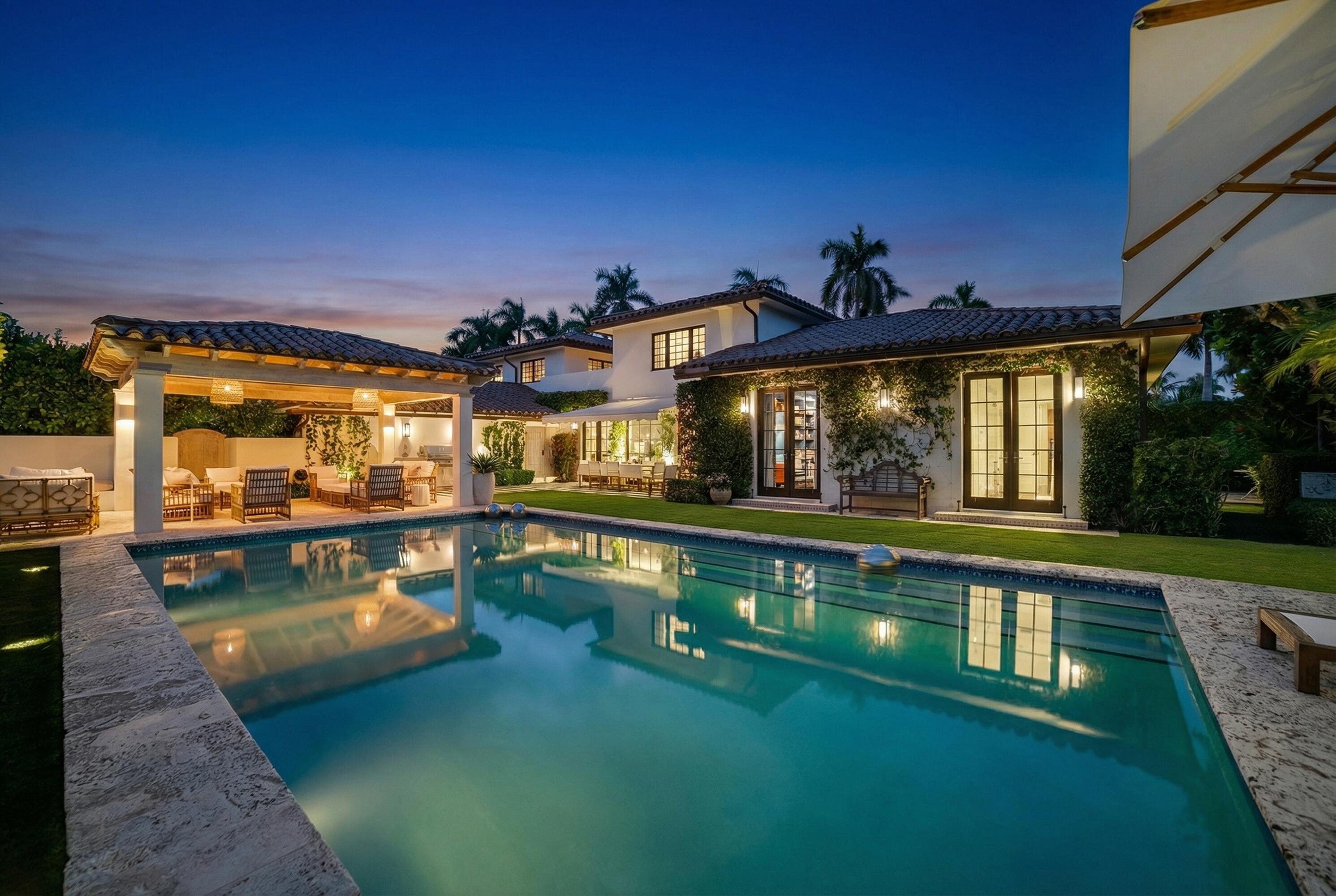 Listing  218 List Road, Palm Beach, FL 33480, Palm Beach, FL 33480