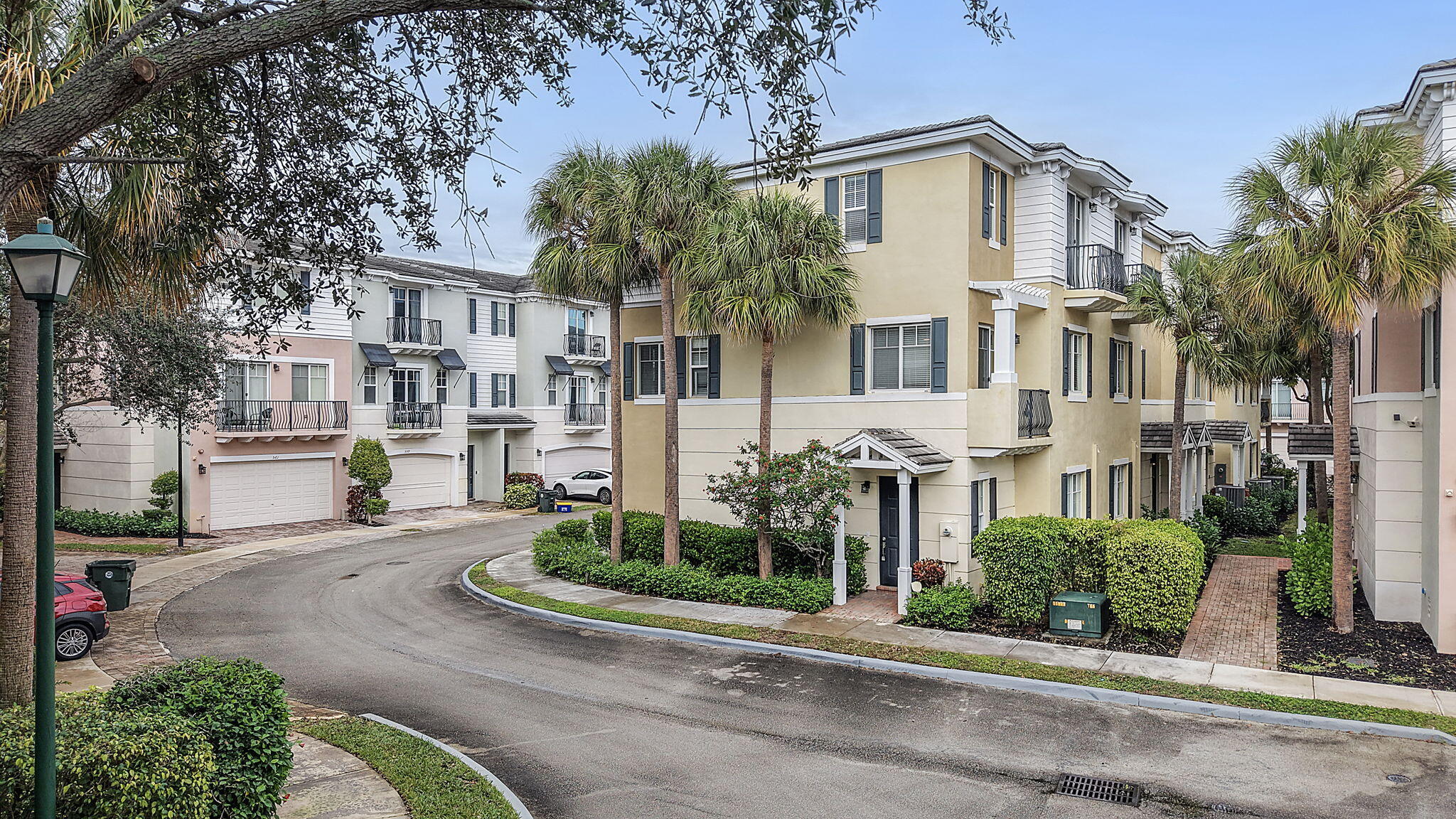 Listing  560 NW 39th Circle 560, Boca Raton, FL 33431, Boca Raton, FL 33431