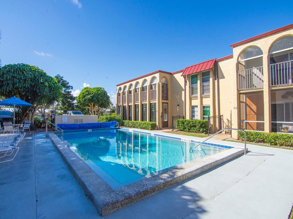 View details of listing 4150 Highway A1A 101, Vero Beach, FL 32963 Vero Beach with MLS# 