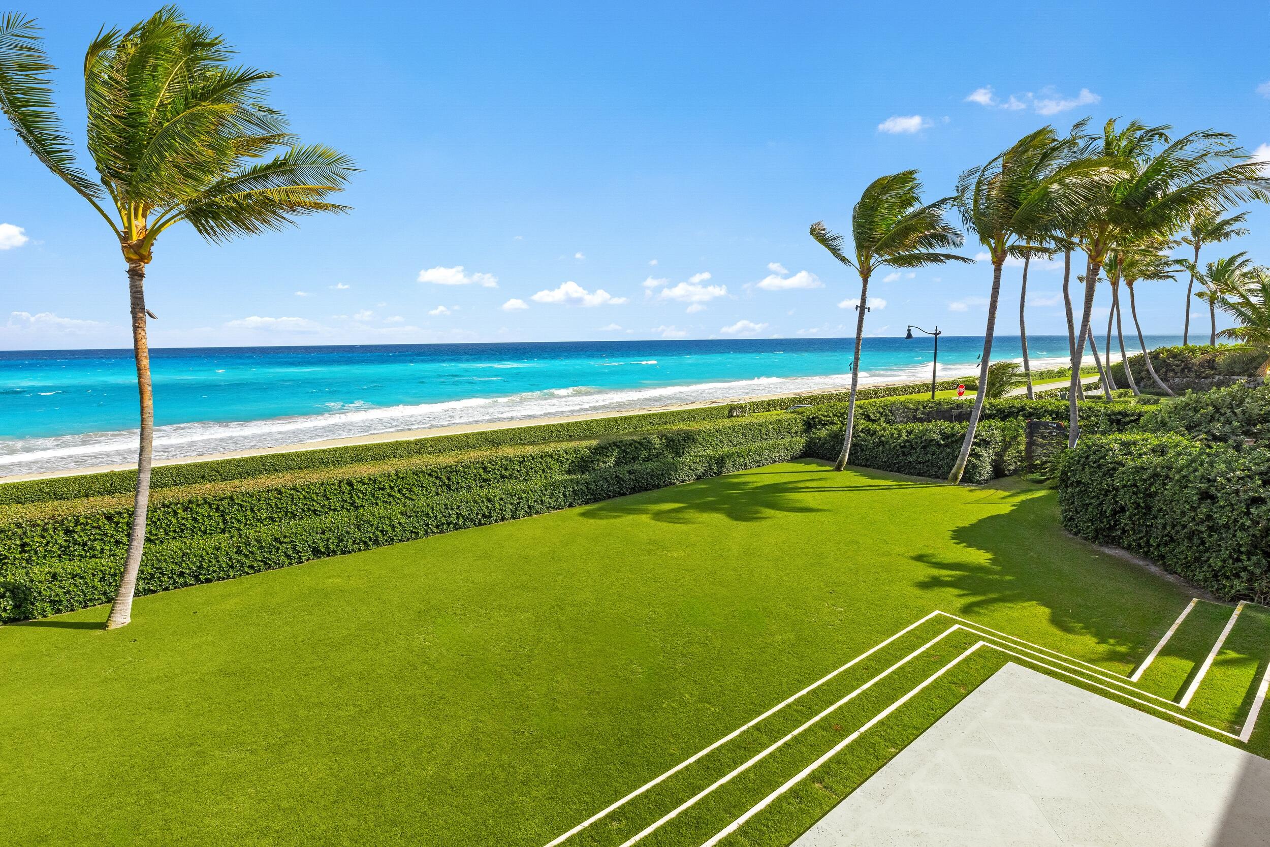 View details of listing 680 S Ocean Boulevard, Palm Beach, FL 33480 Palm Beach with MLS# 