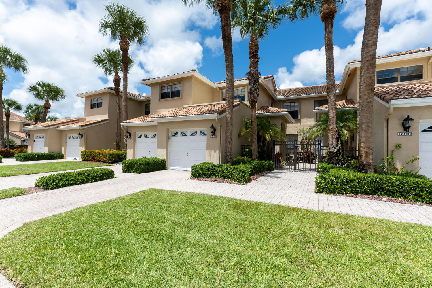 Listing  6746 Montego Bay Boulevard C, Boca Raton, FL 33433, Boca Raton, FL 33433